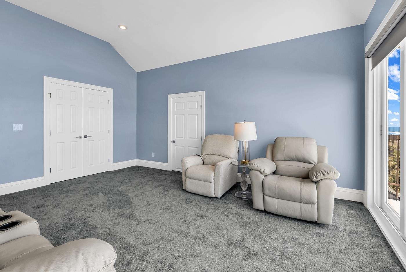 3804 N Ocean Blvd. Property Photo 51
