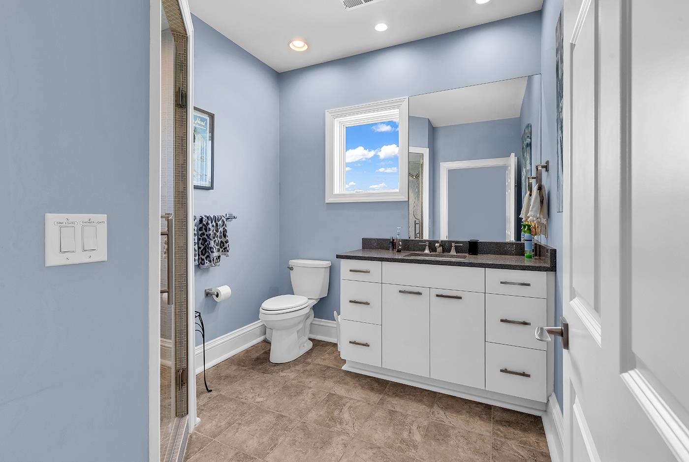 3804 N Ocean Blvd. Property Photo 52