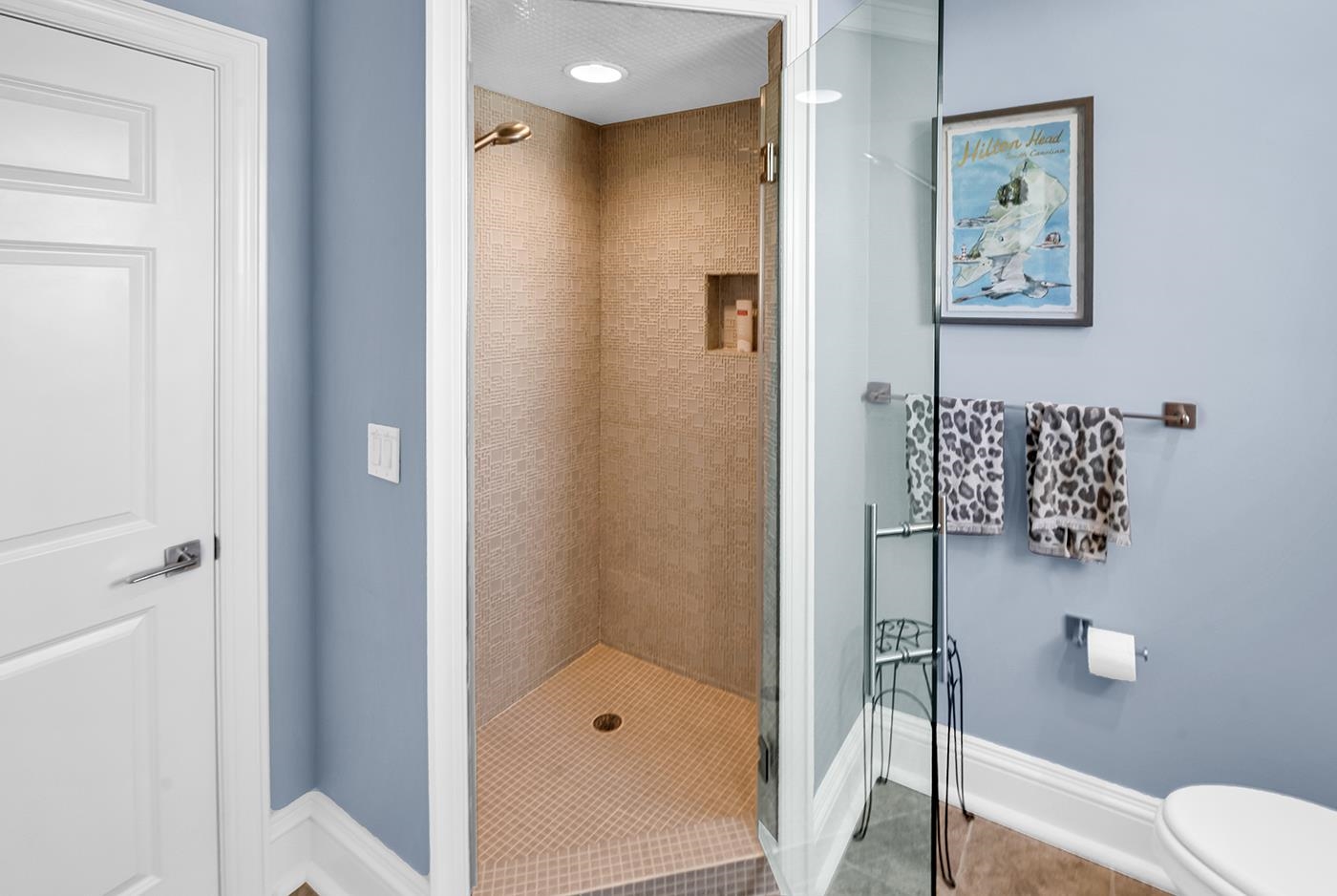 3804 N Ocean Blvd. Property Photo 53