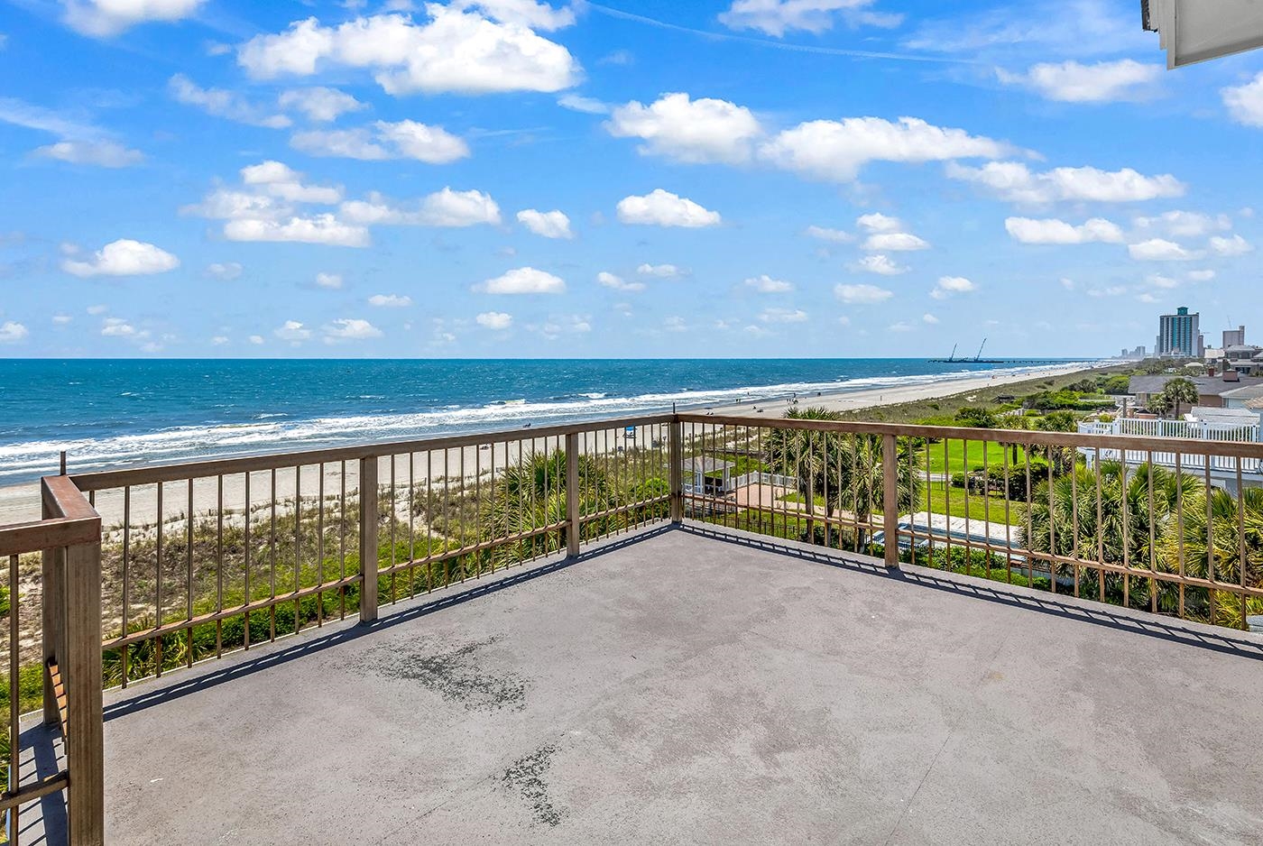 3804 N Ocean Blvd. Property Photo 54