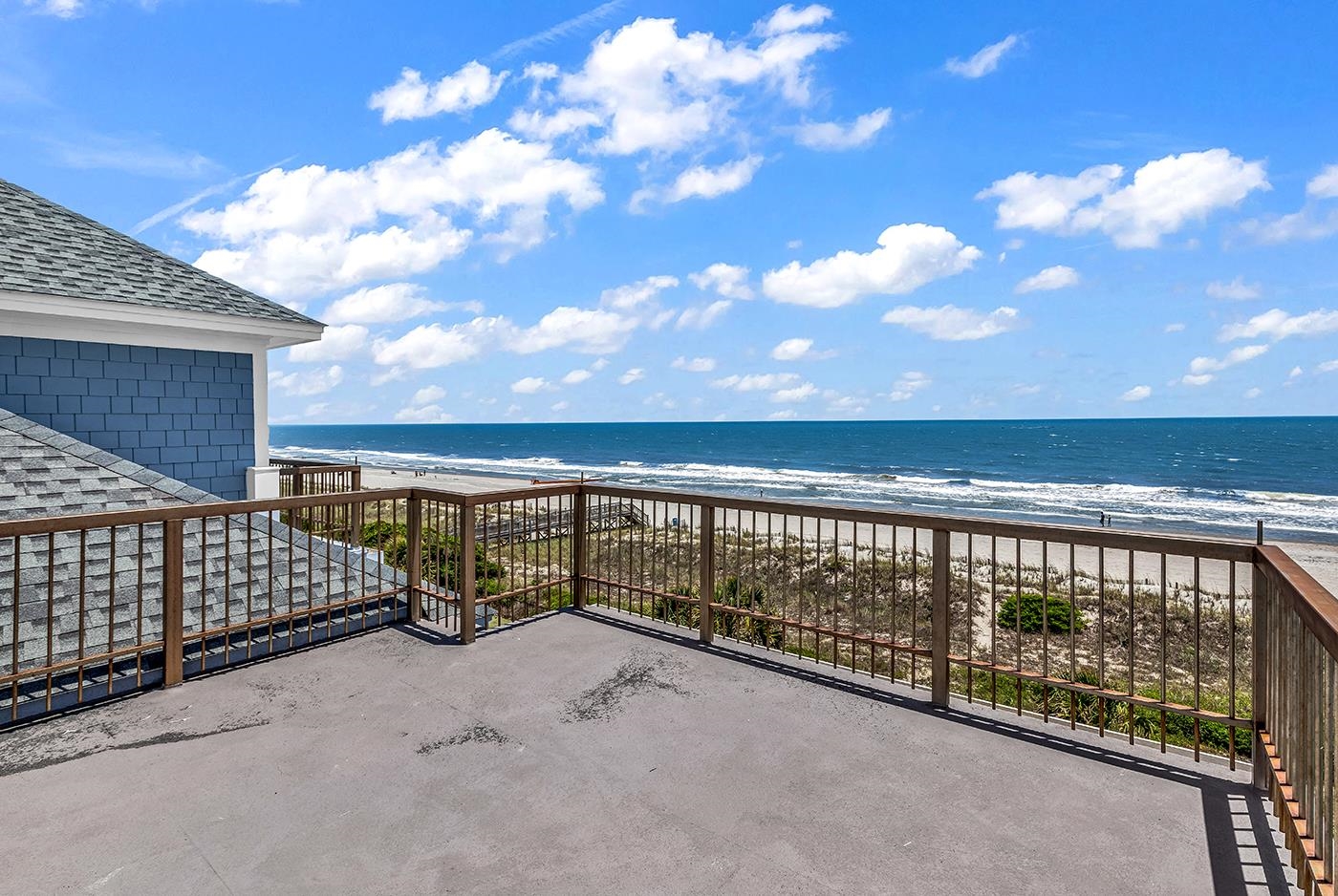 3804 N Ocean Blvd. Property Photo 55