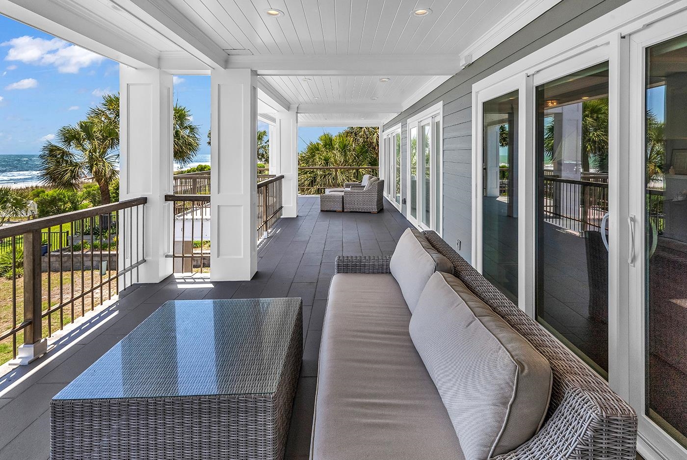 3804 N Ocean Blvd. Property Photo 56