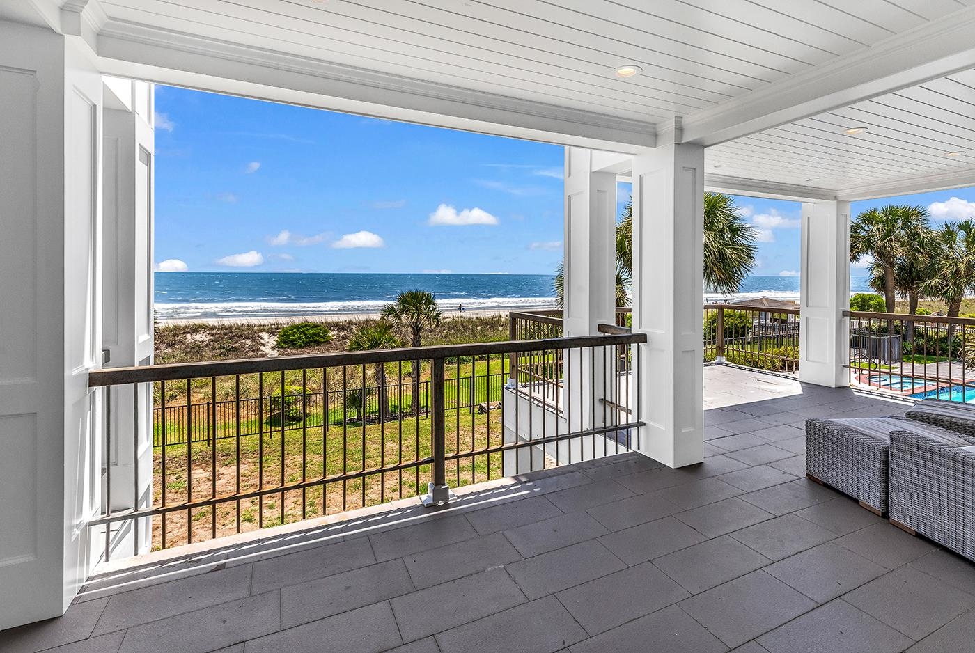 3804 N Ocean Blvd. Property Photo 57