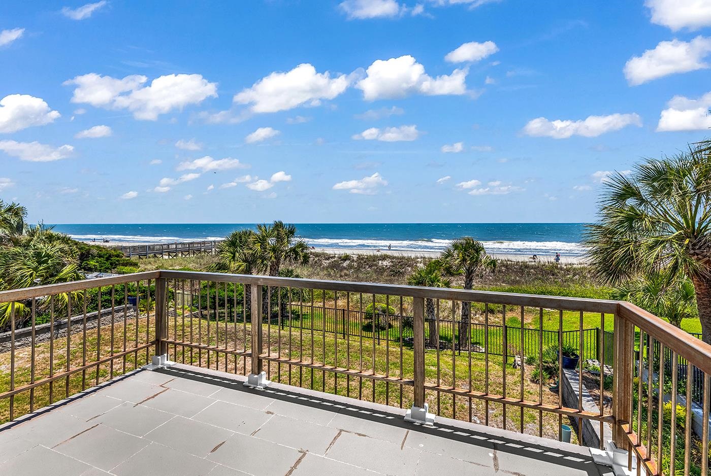 3804 N Ocean Blvd. Property Photo 58