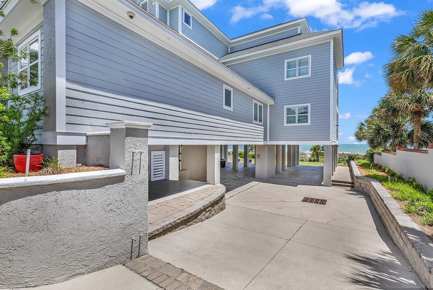 3804 N Ocean Blvd. Property Photo 59