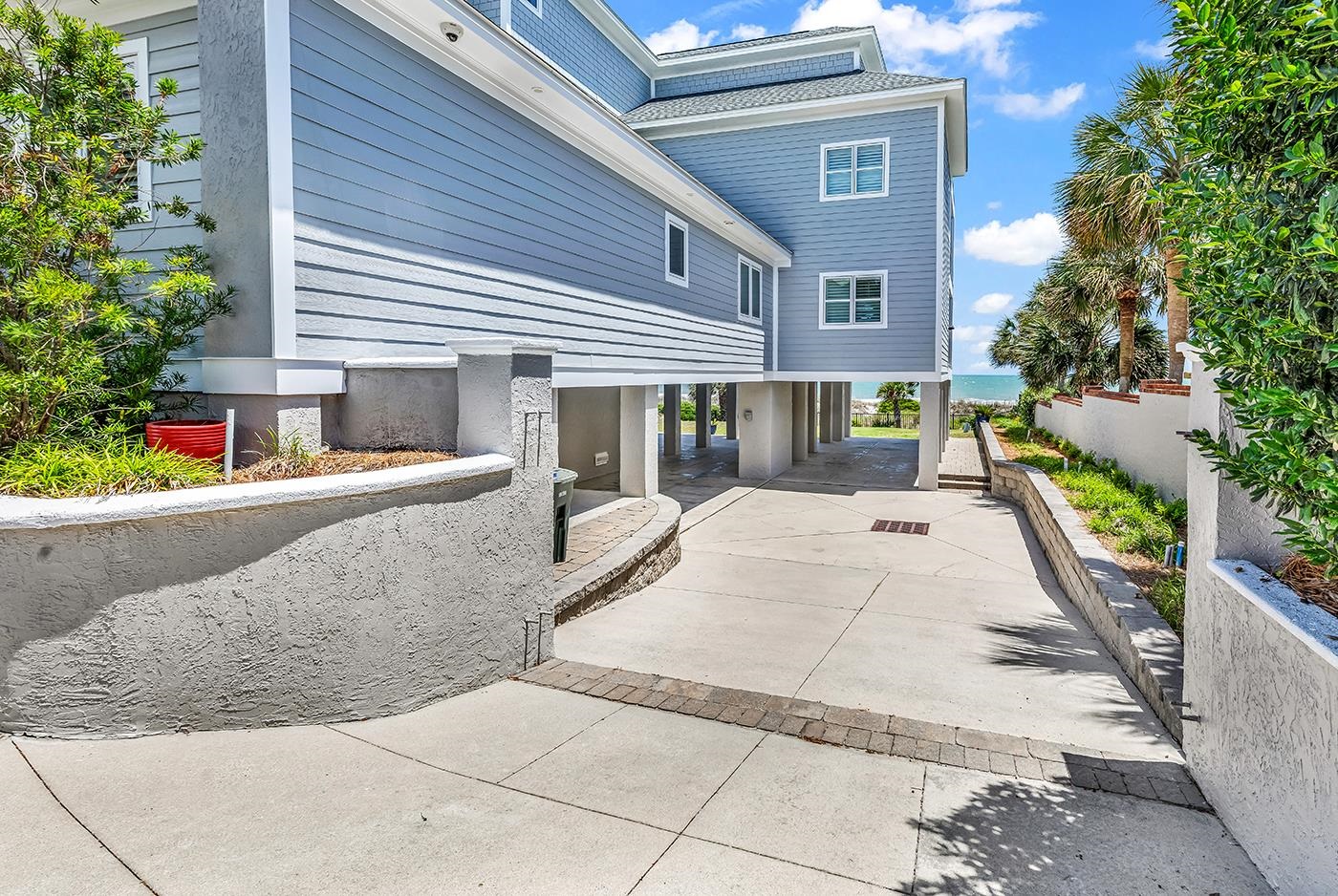 3804 N Ocean Blvd. Property Photo 60