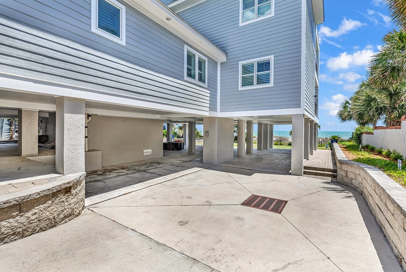 3804 N Ocean Blvd. Property Photo 61
