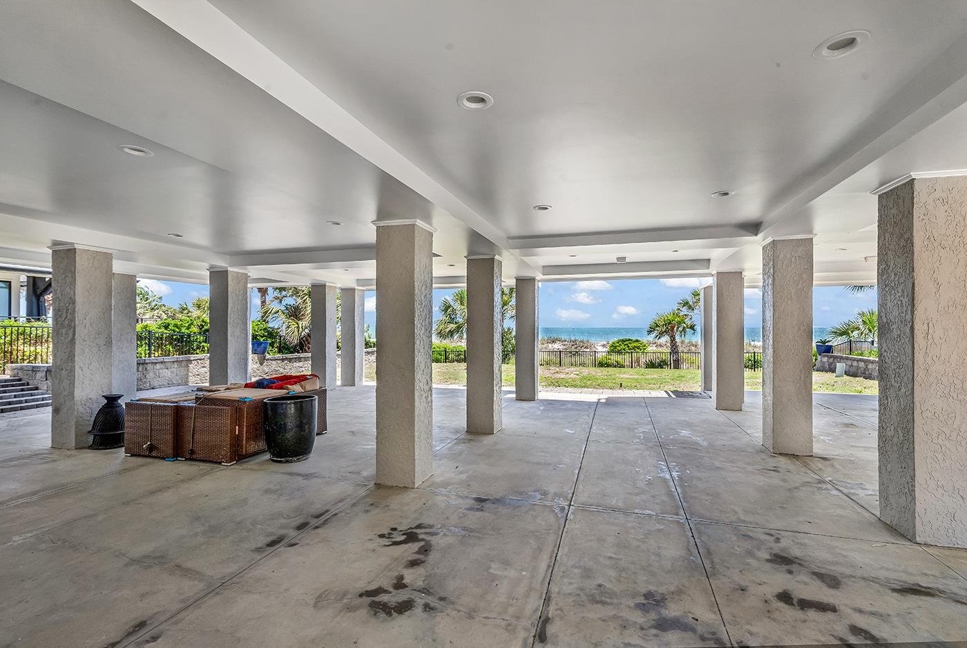 3804 N Ocean Blvd. Property Photo 62