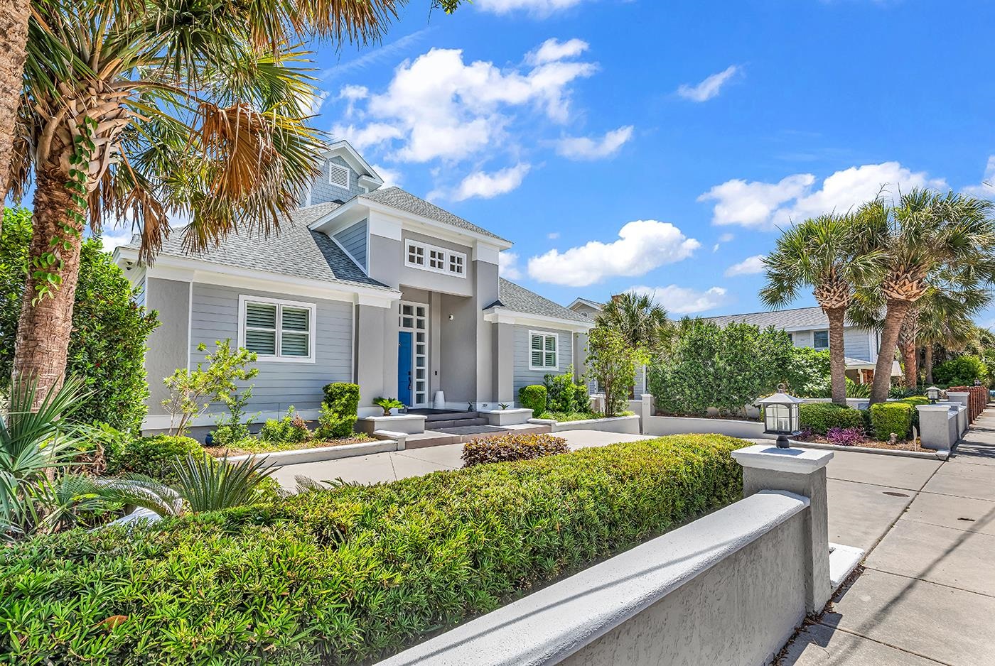 3804 N Ocean Blvd. Property Photo 63