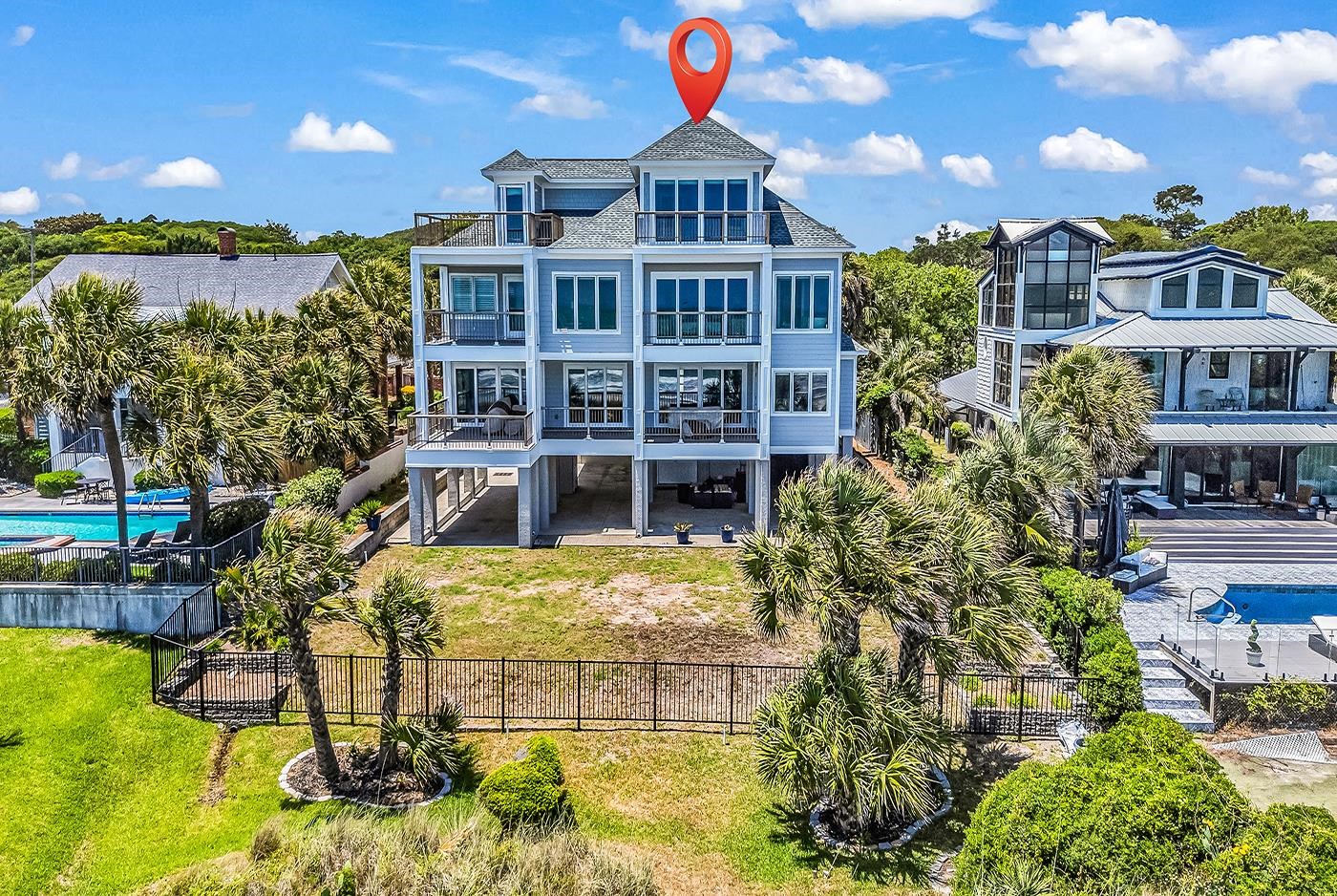 3804 N Ocean Blvd. Property Photo 65