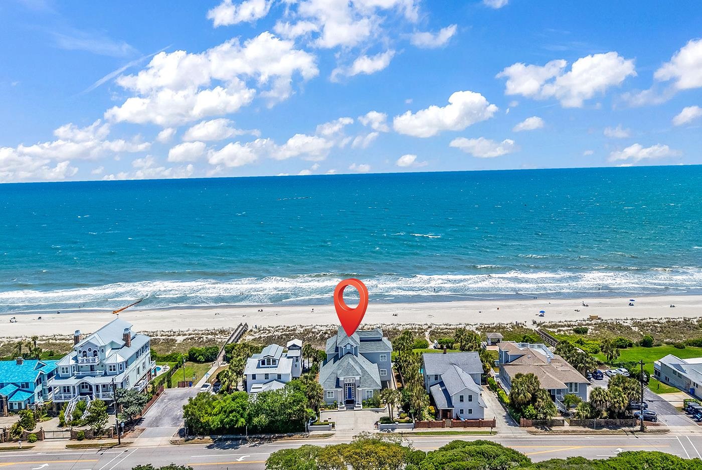 3804 N Ocean Blvd. Property Photo 66