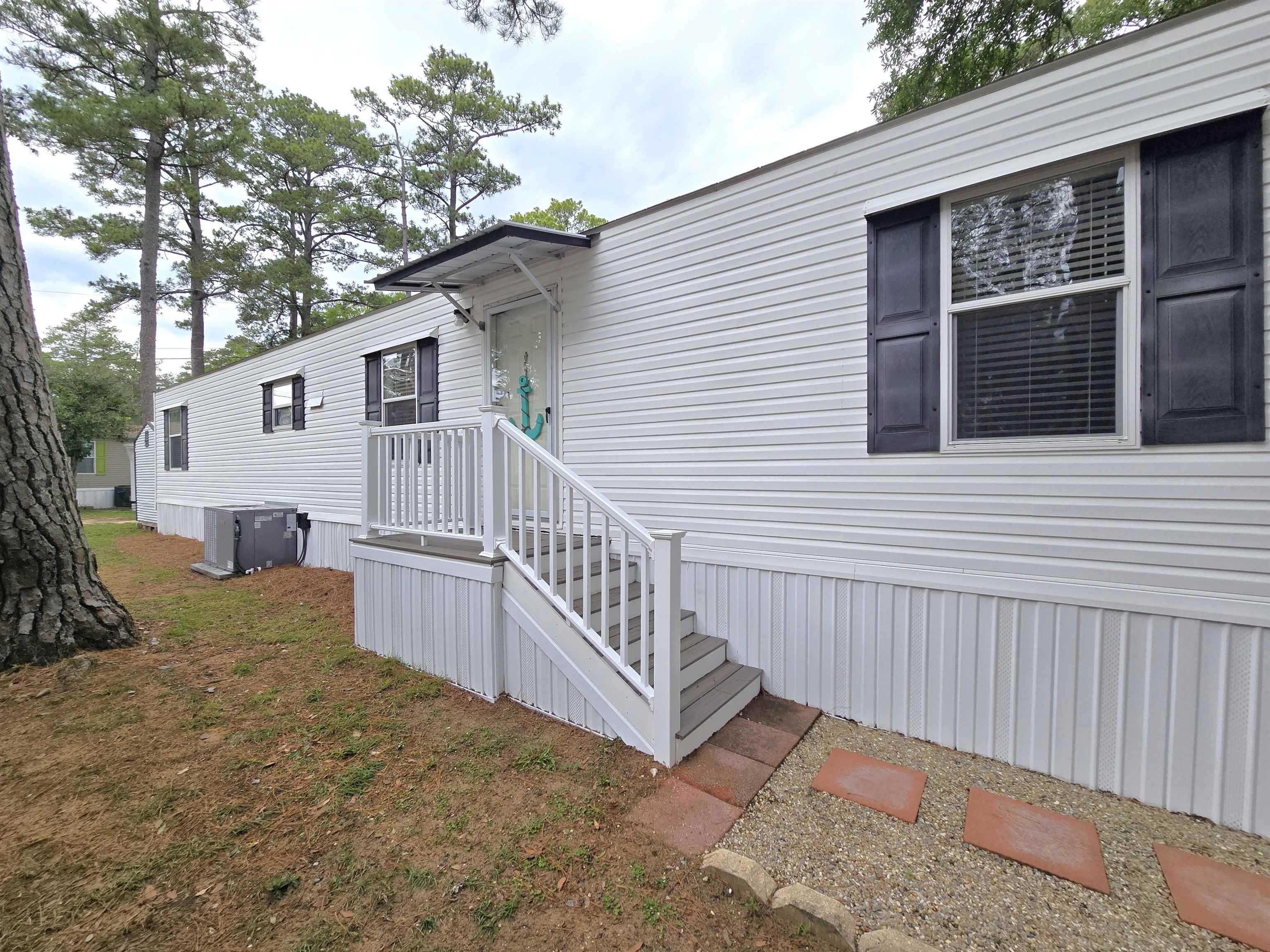 418 Delton Dr. Property Photo 1
