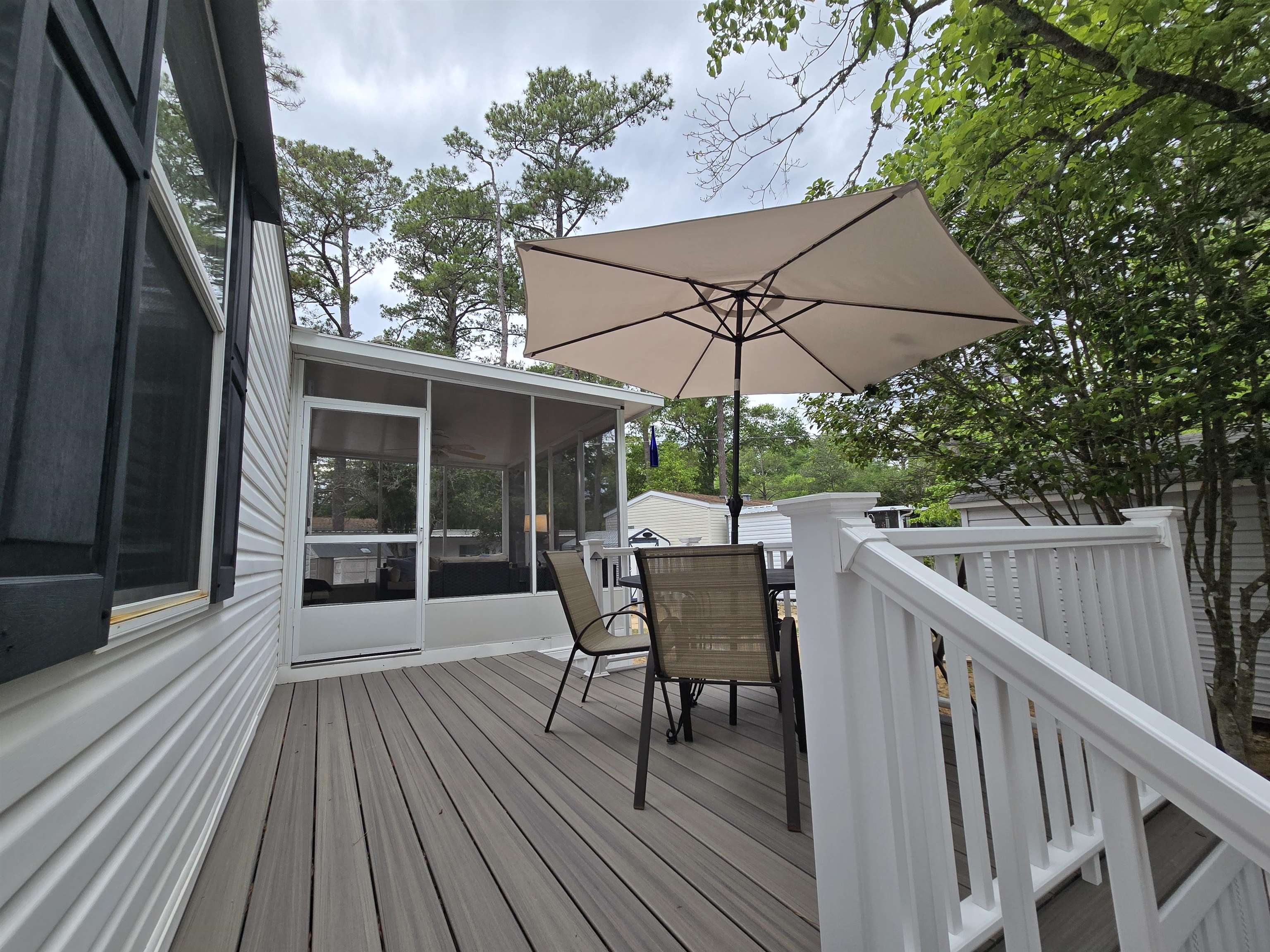 418 Delton Dr. Property Photo 12