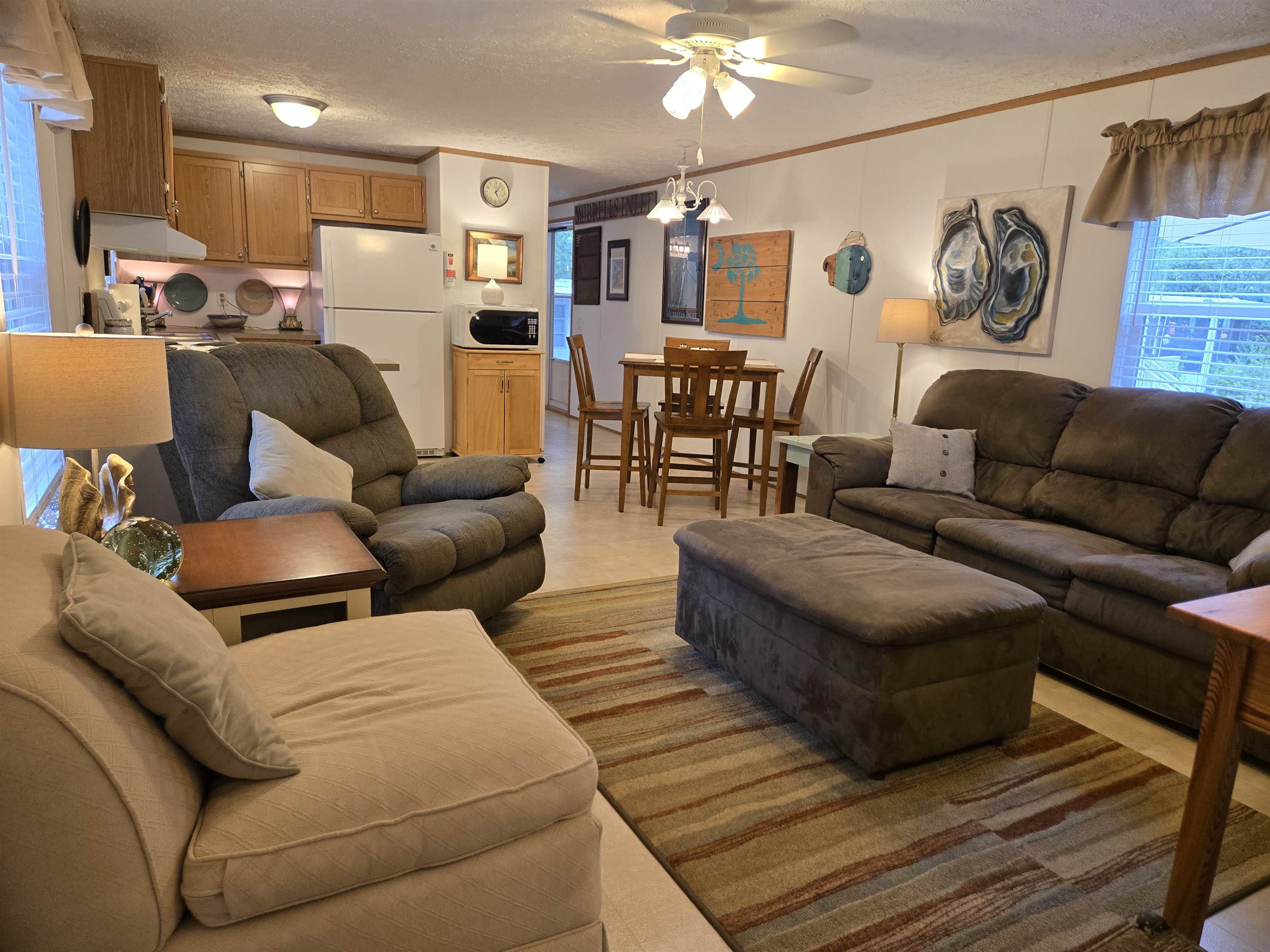 418 Delton Dr. Property Photo 17