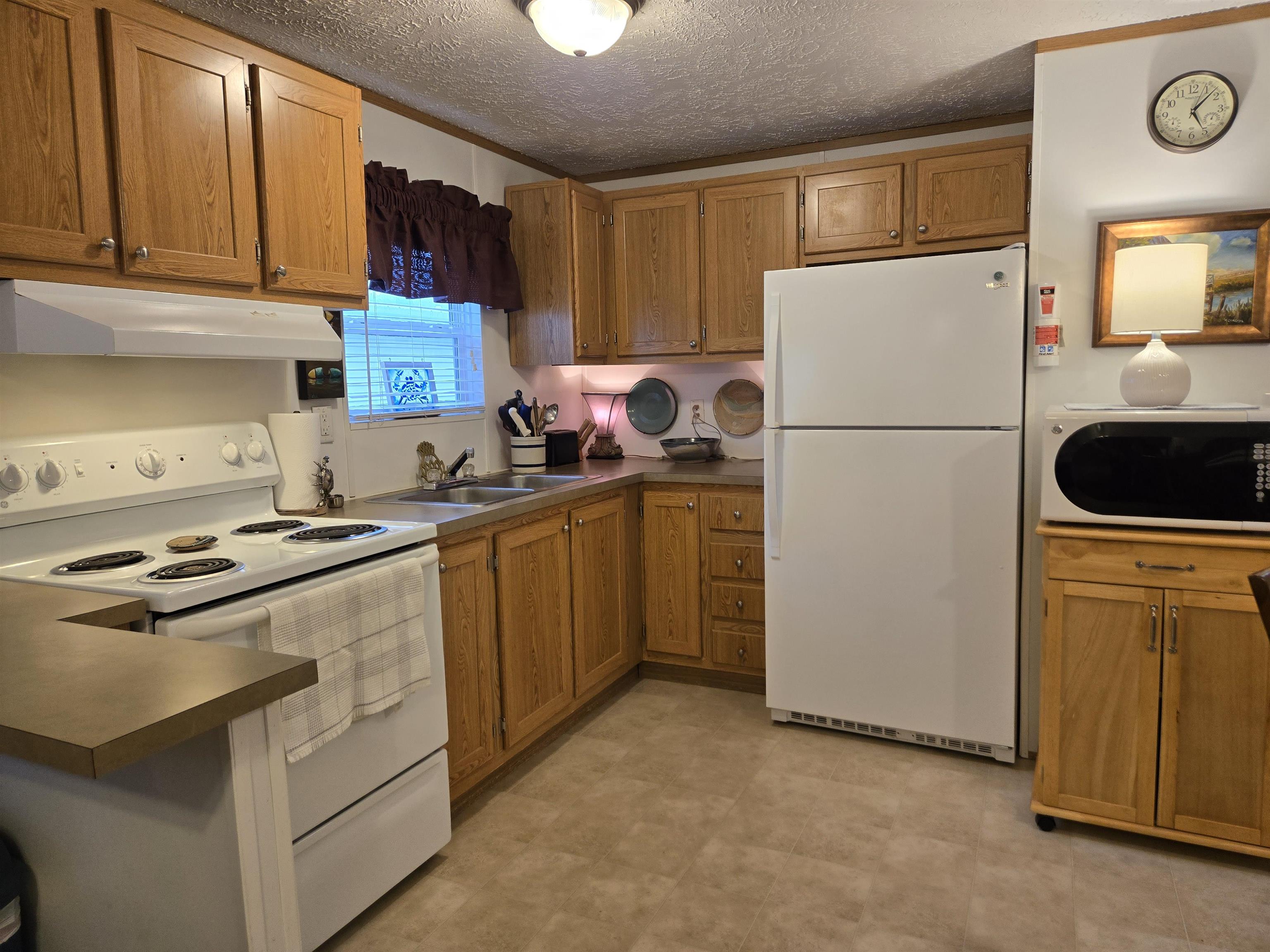 418 Delton Dr. Property Photo 19
