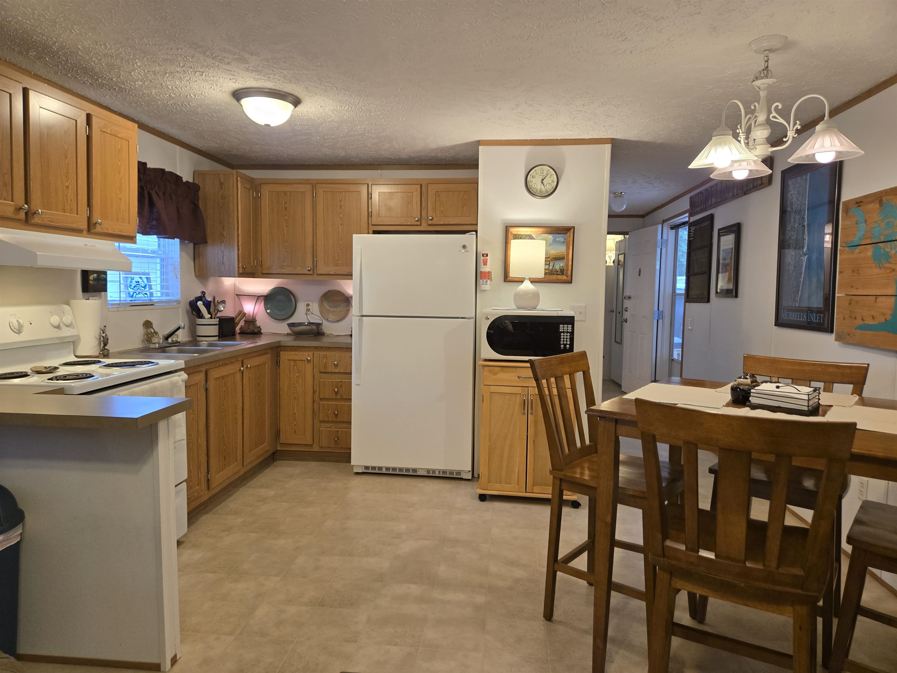 418 Delton Dr. Property Photo 20