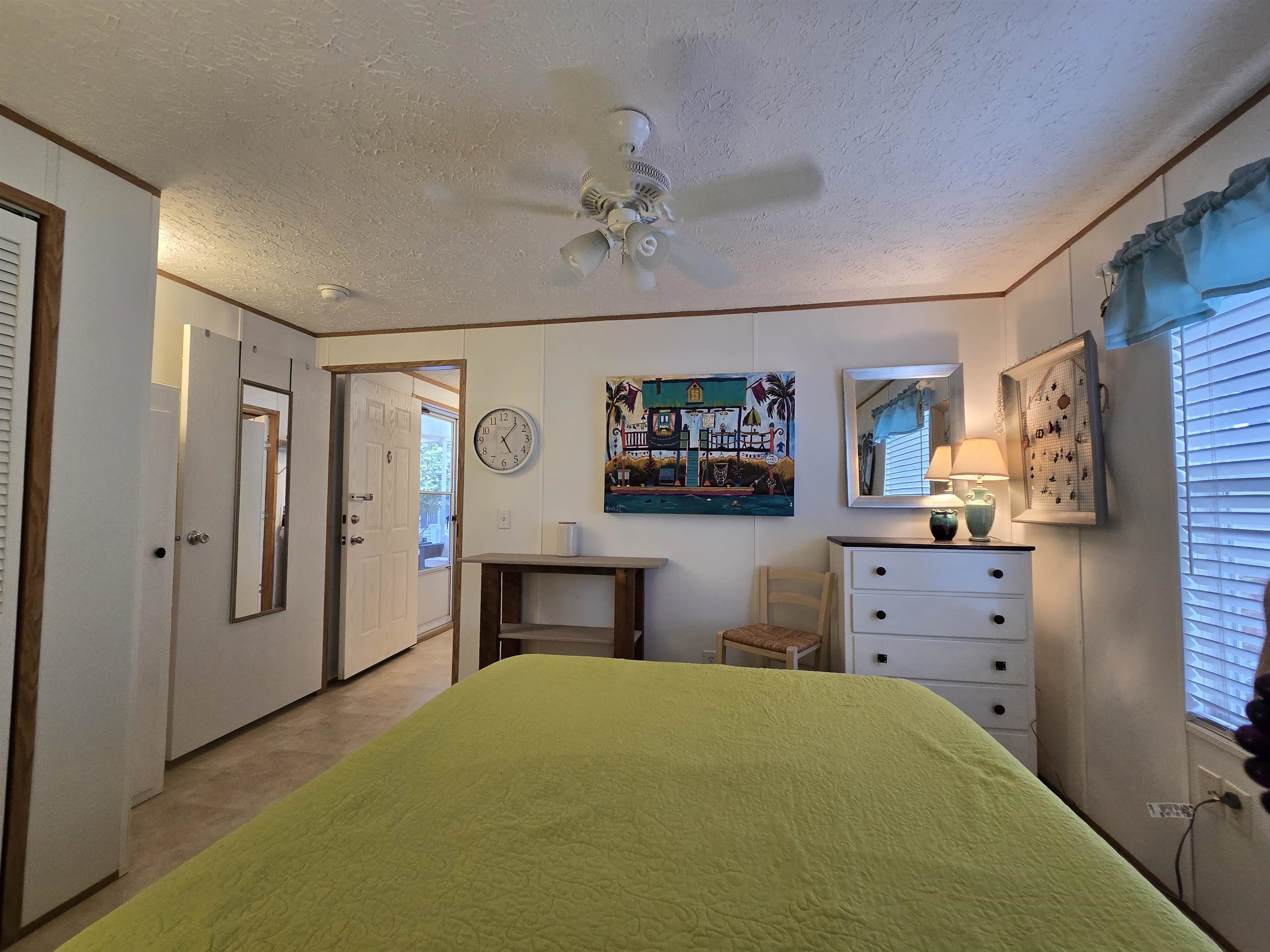 418 Delton Dr. Property Photo 22