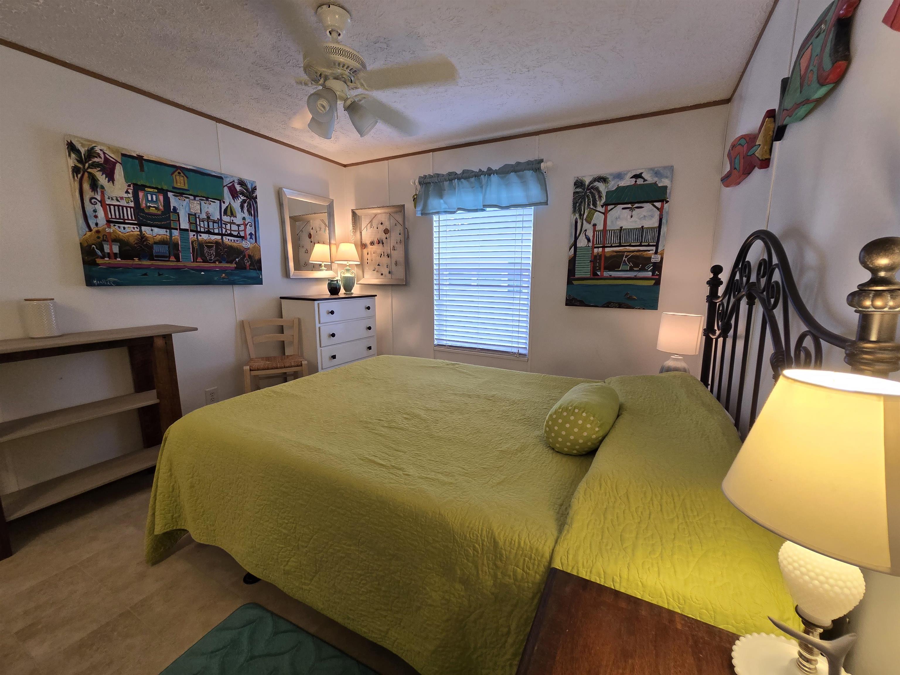 418 Delton Dr. Property Photo 23
