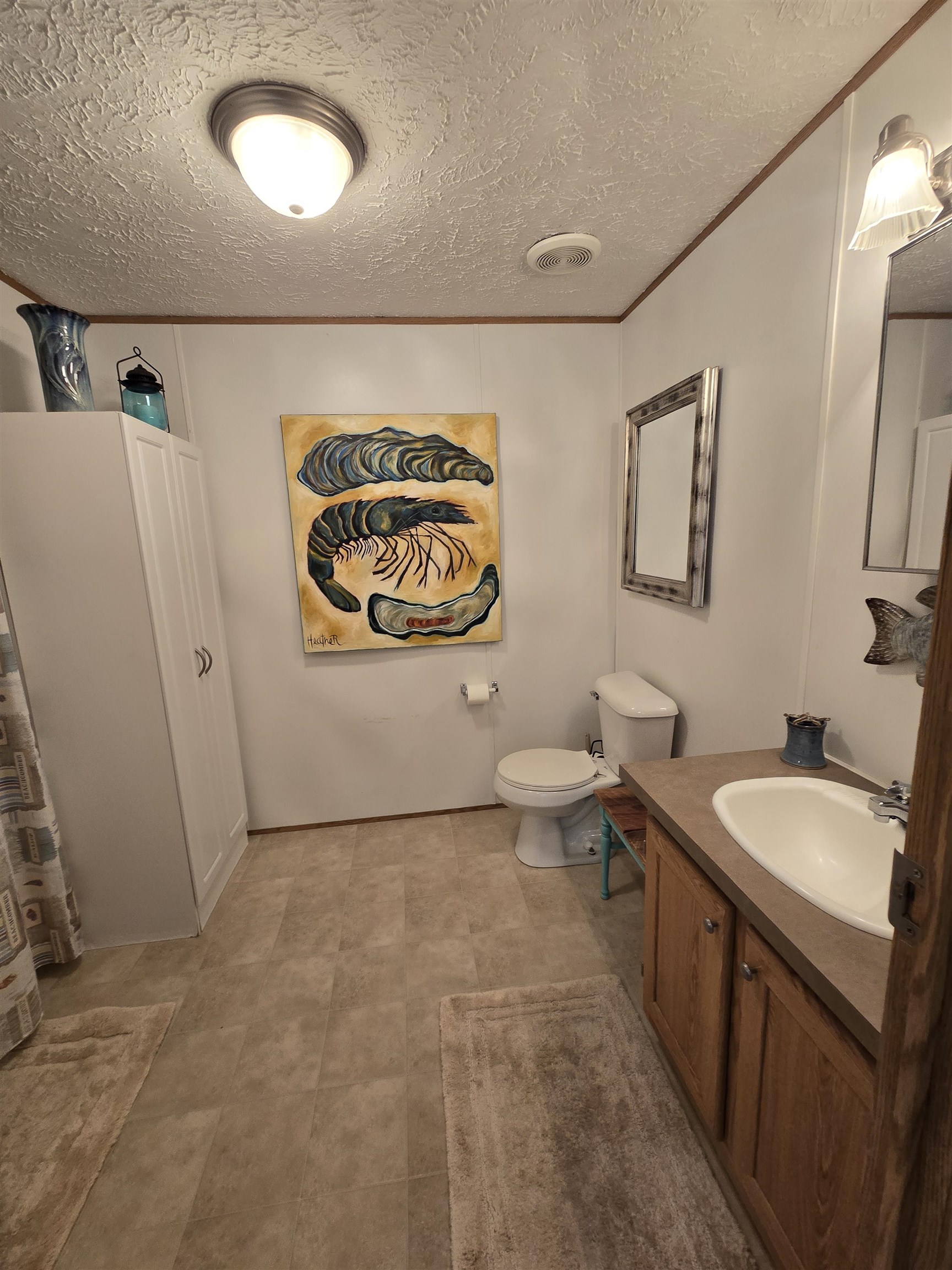 418 Delton Dr. Property Photo 29