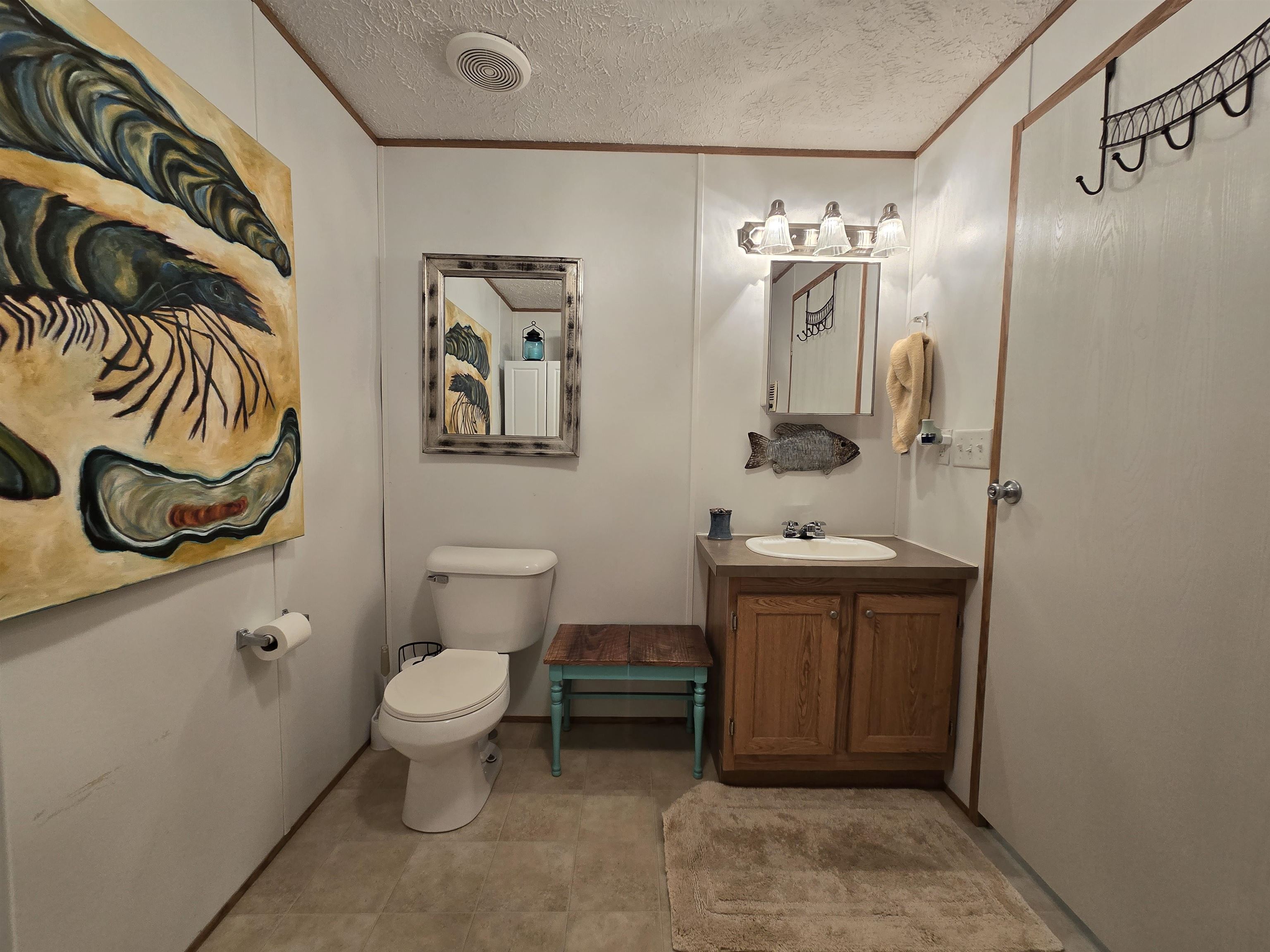 418 Delton Dr. Property Photo 30