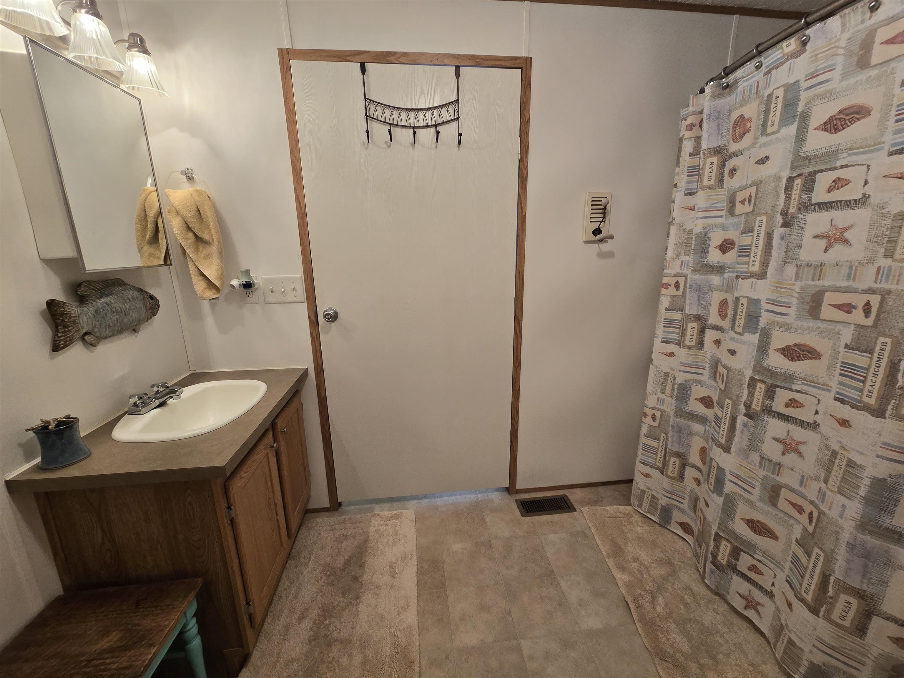 418 Delton Dr. Property Photo 31
