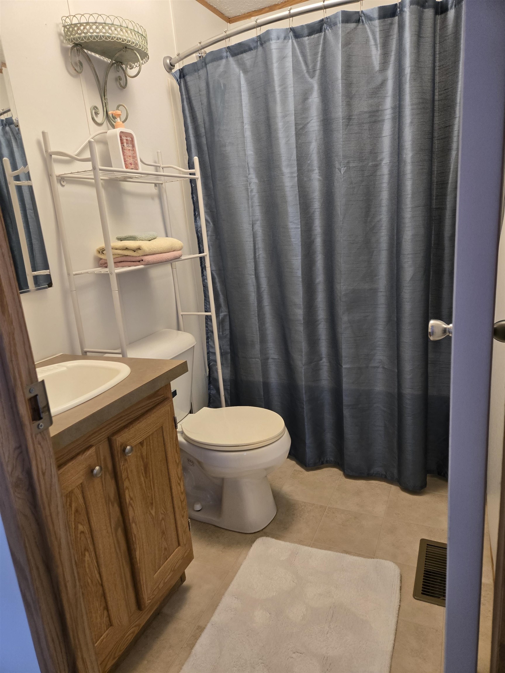 418 Delton Dr. Property Photo 34