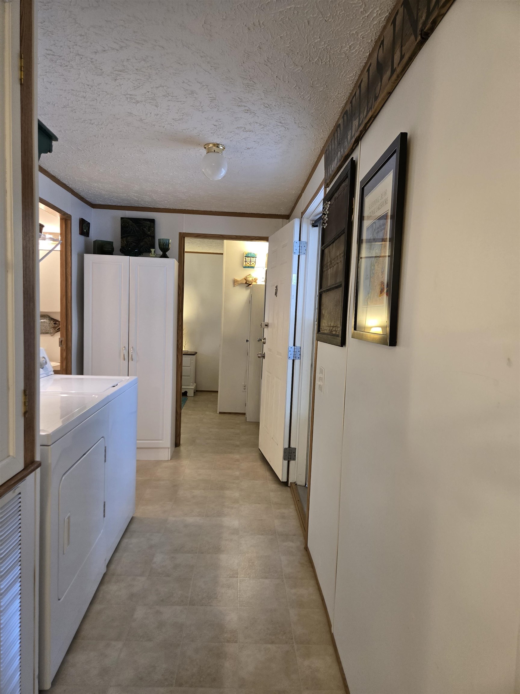 418 Delton Dr. Property Photo 36