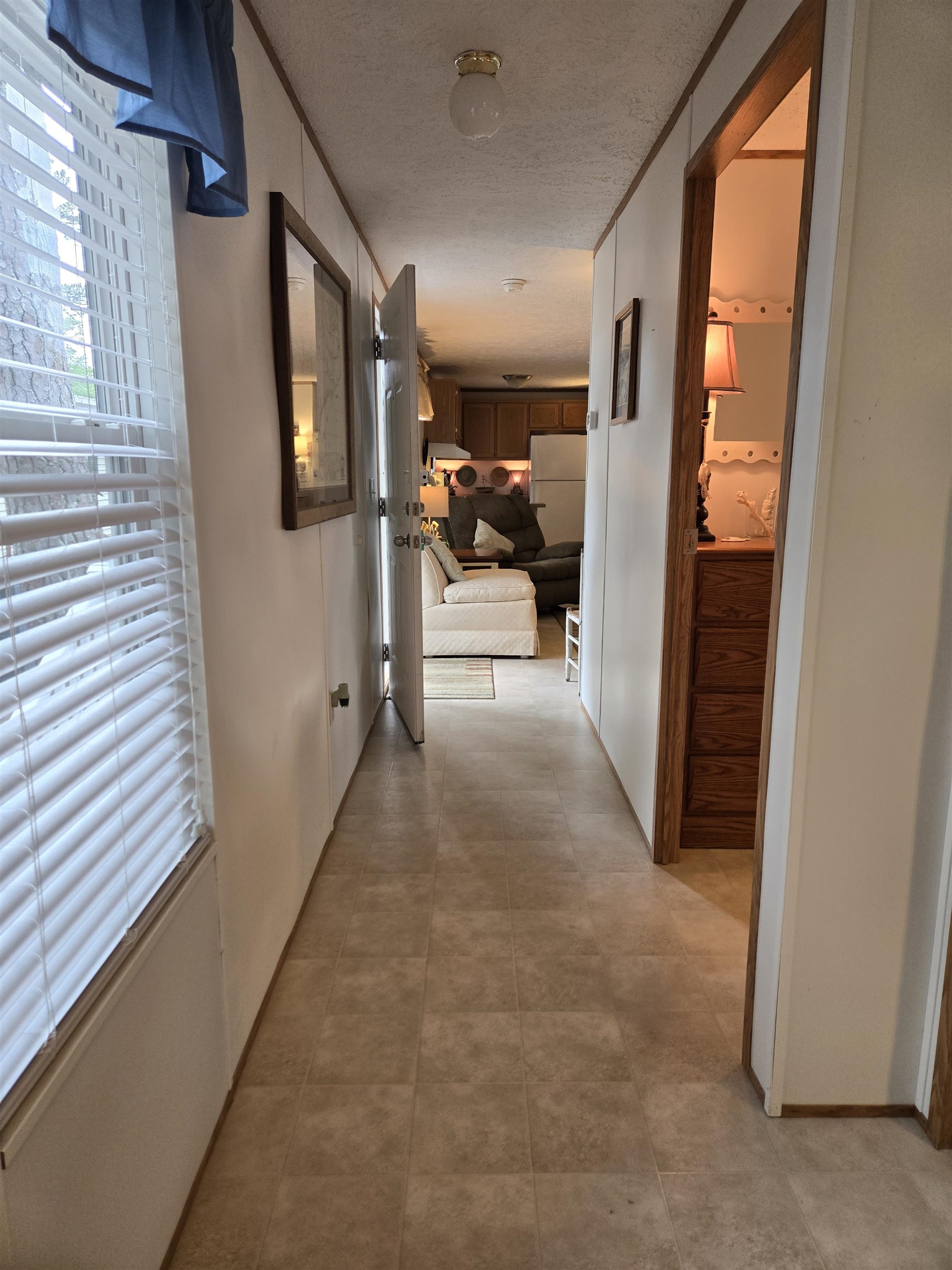 418 Delton Dr. Property Photo 37