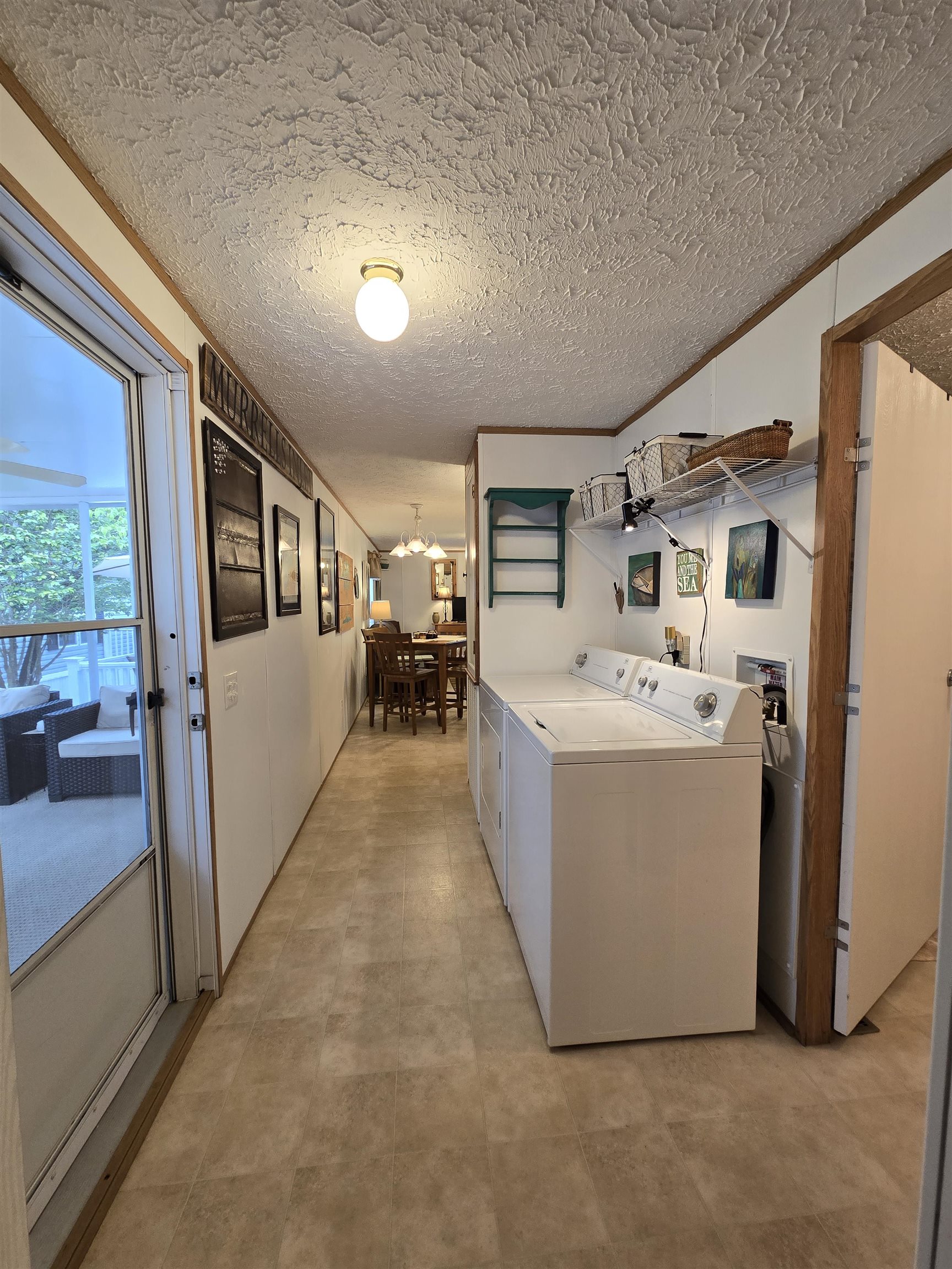 418 Delton Dr. Property Photo 39