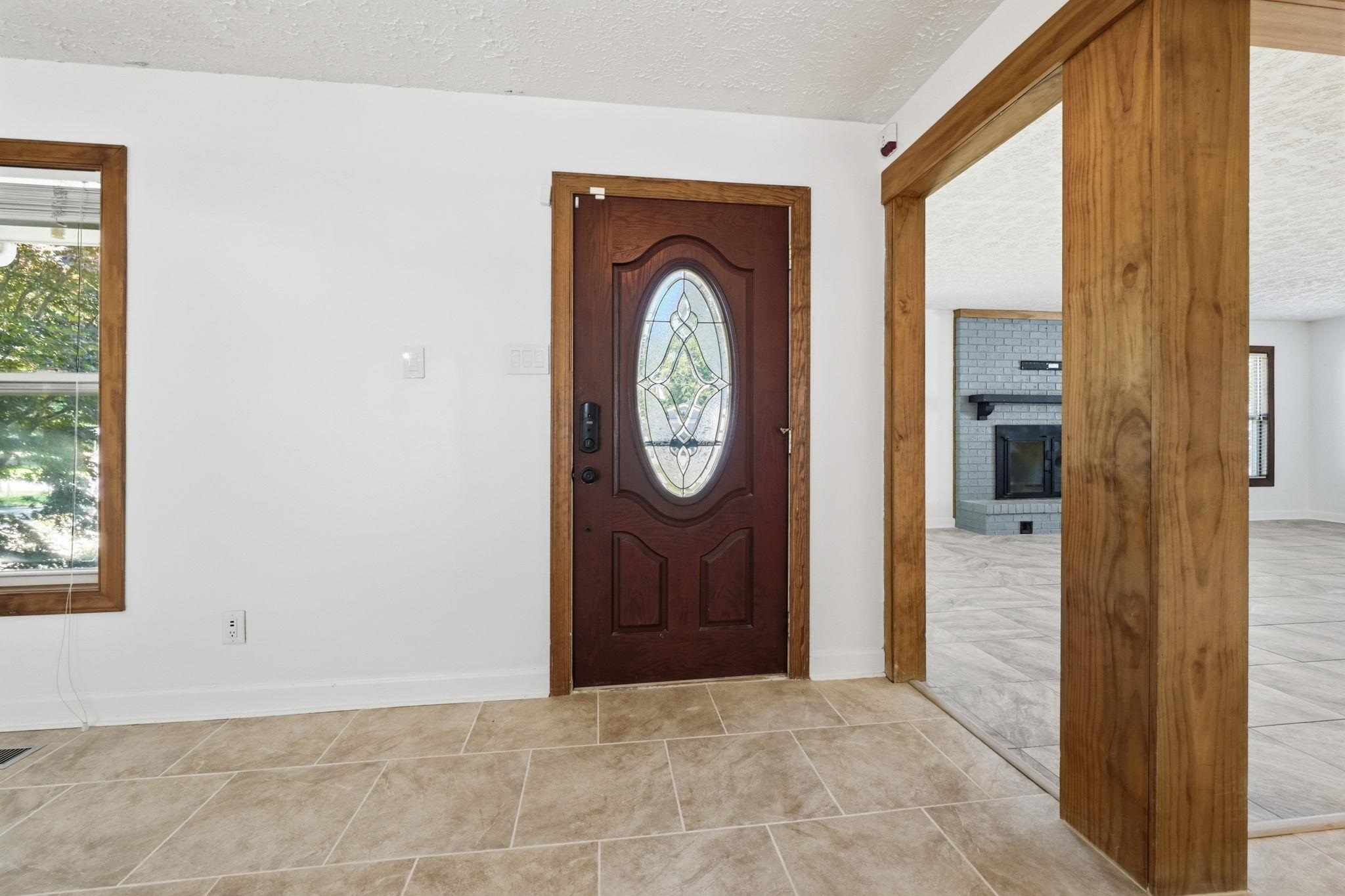 104 Clemson Rd. Property Photo 10