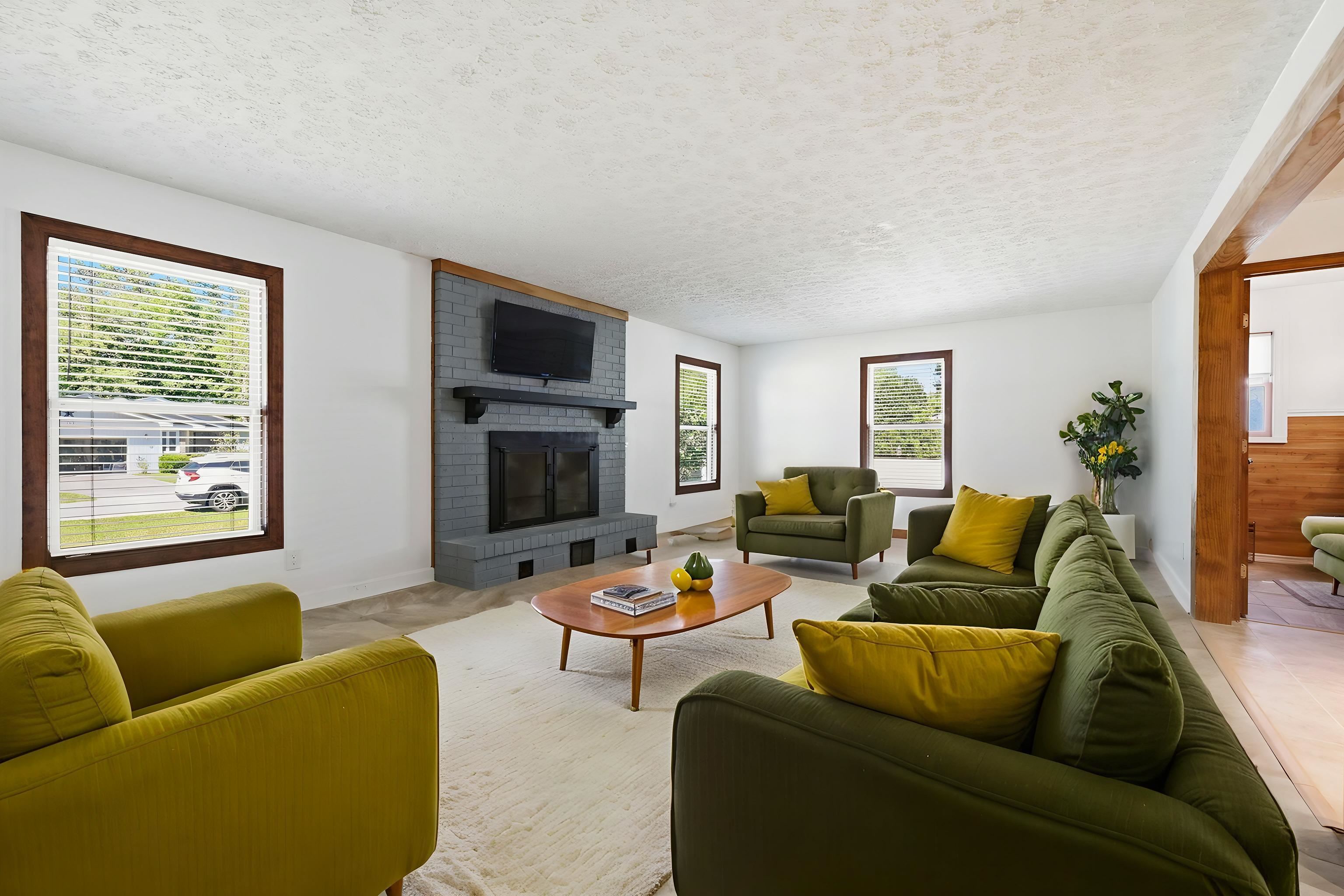 104 Clemson Rd. Property Photo 12