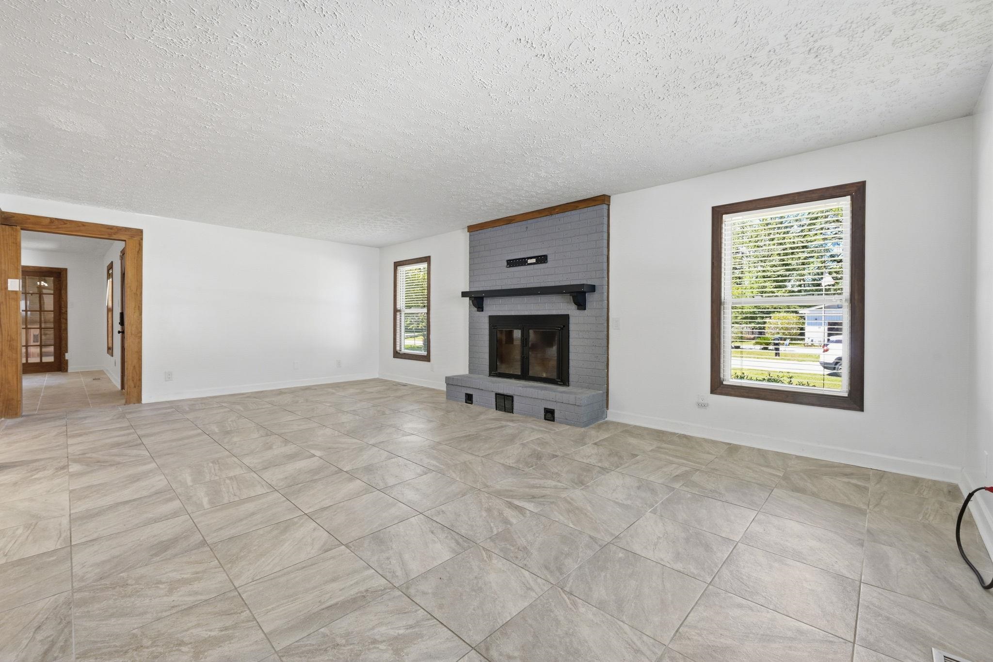 104 Clemson Rd. Property Photo 13