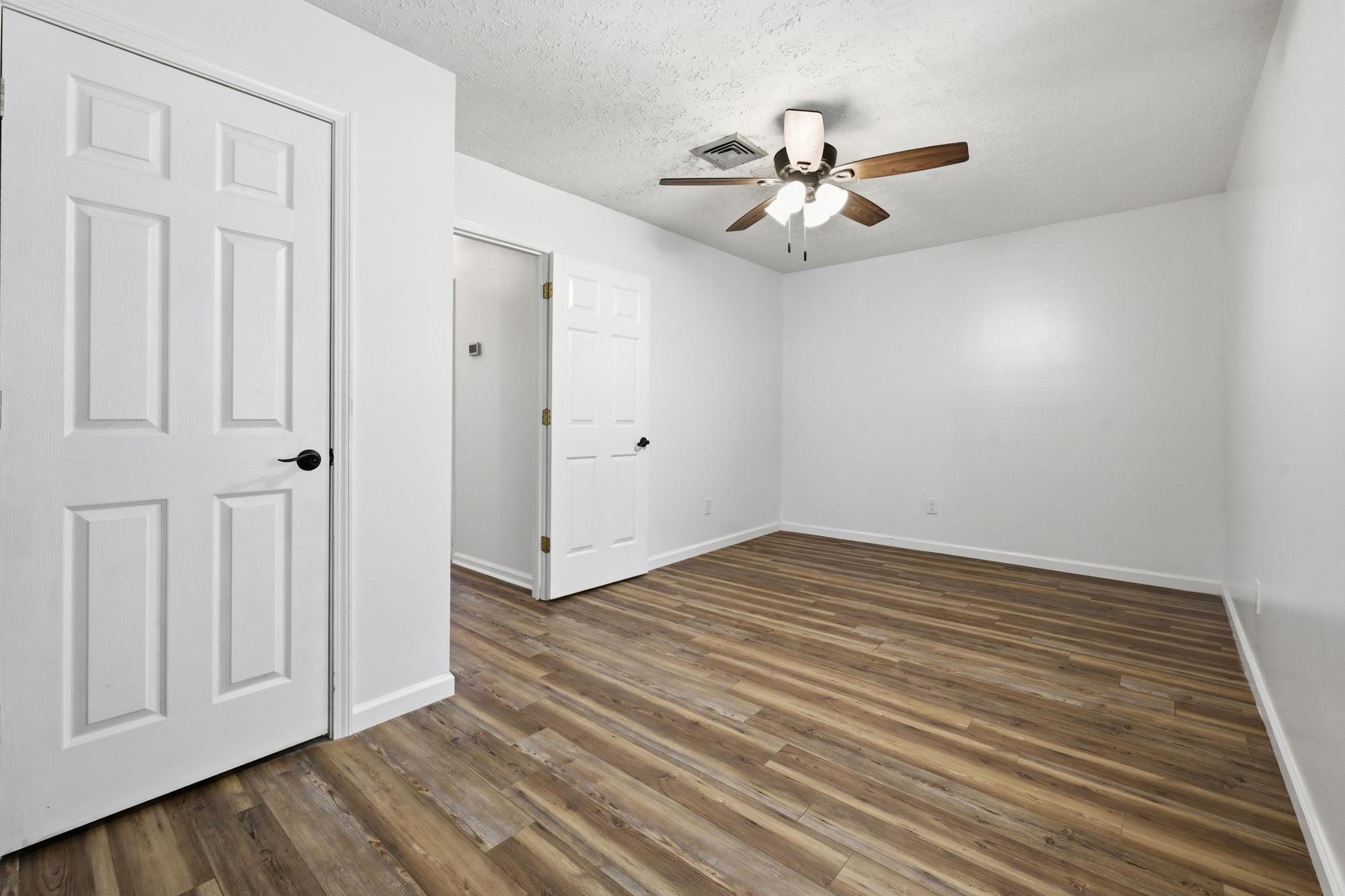 104 Clemson Rd. Property Photo 26
