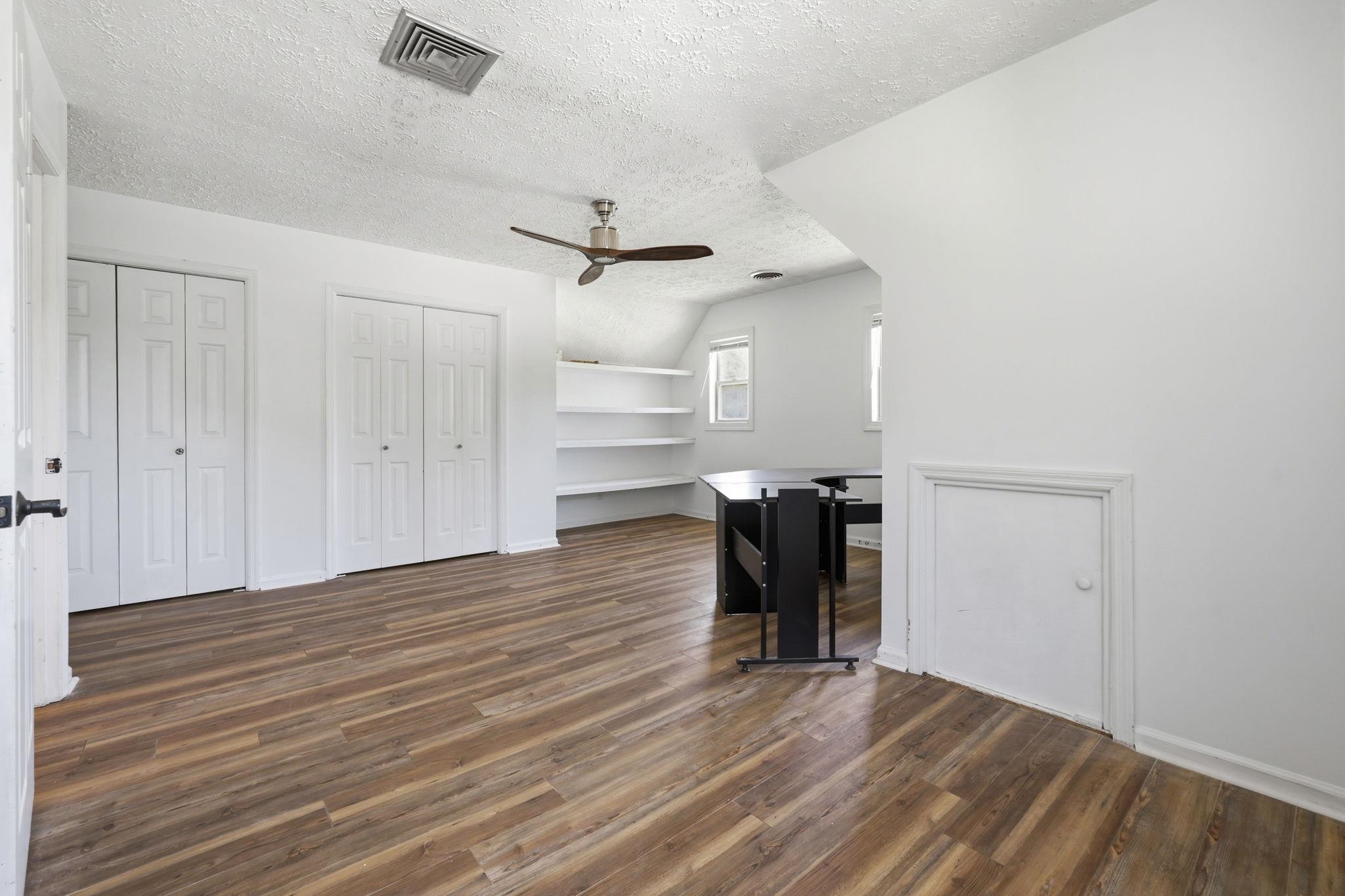 104 Clemson Rd. Property Photo 28