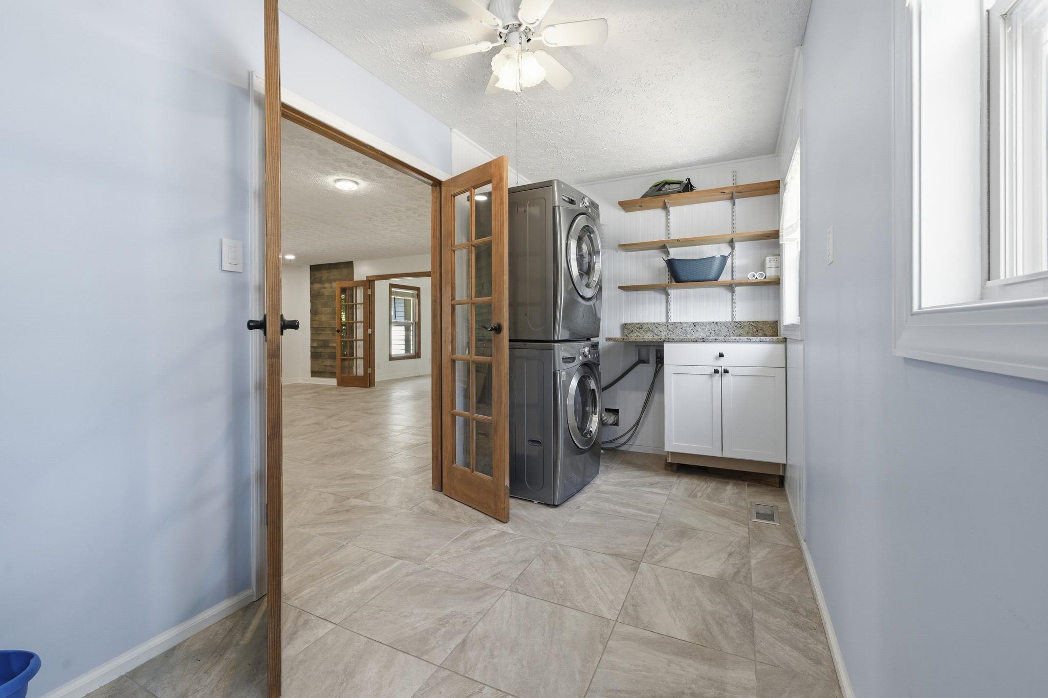 104 Clemson Rd. Property Photo 34