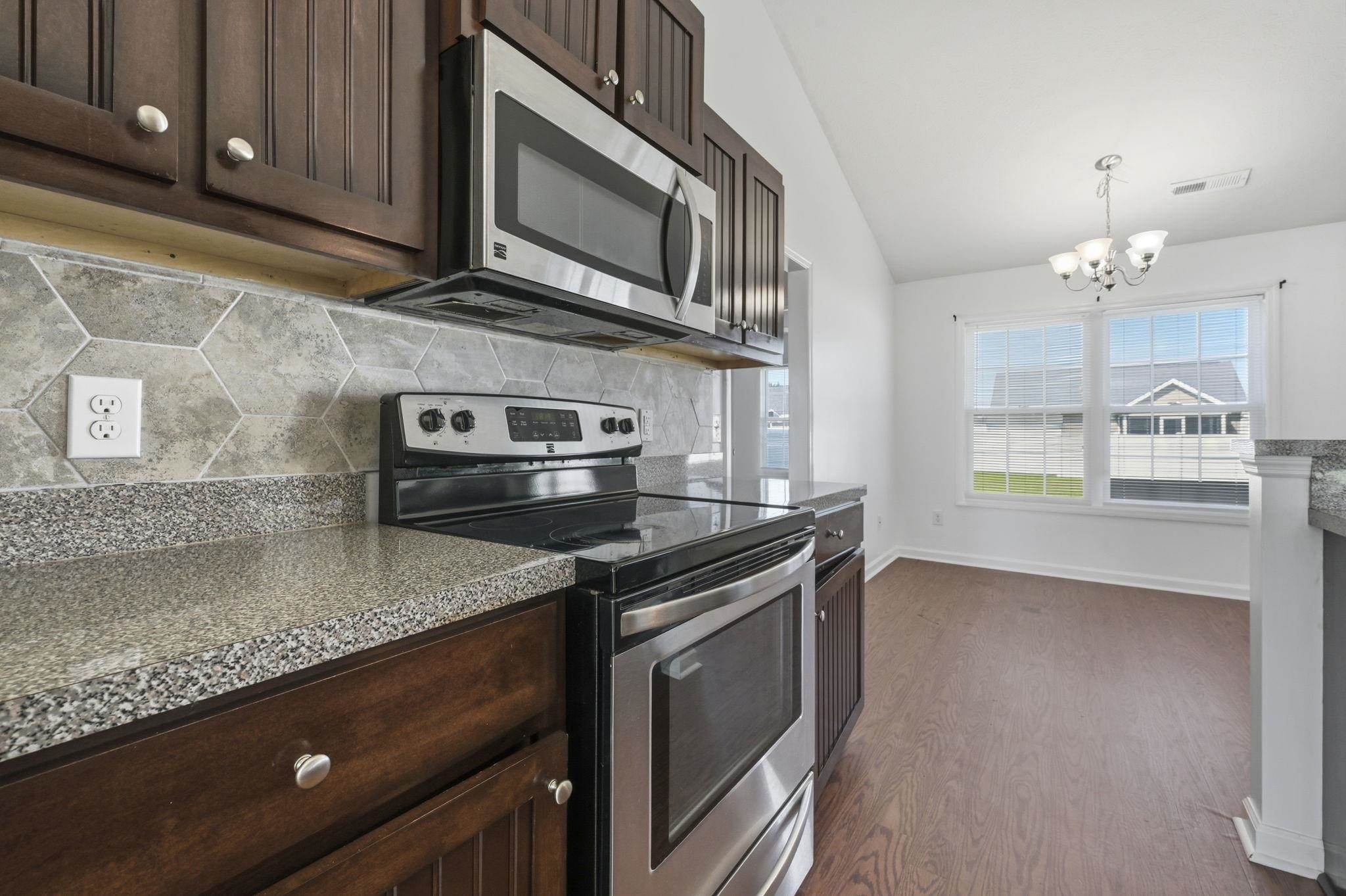 142 Corbin Tanner Dr. Property Photo 16