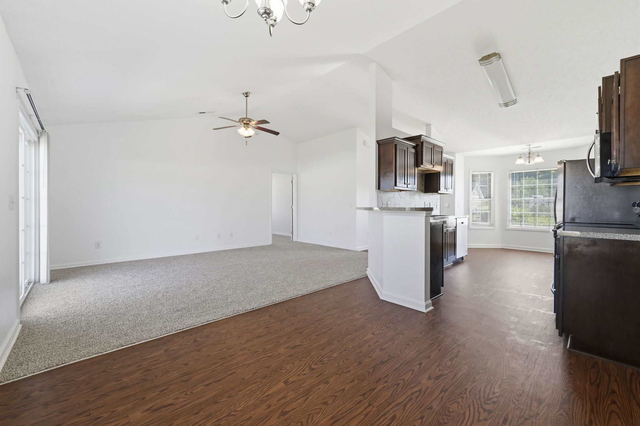 142 Corbin Tanner Dr. Property Photo 19