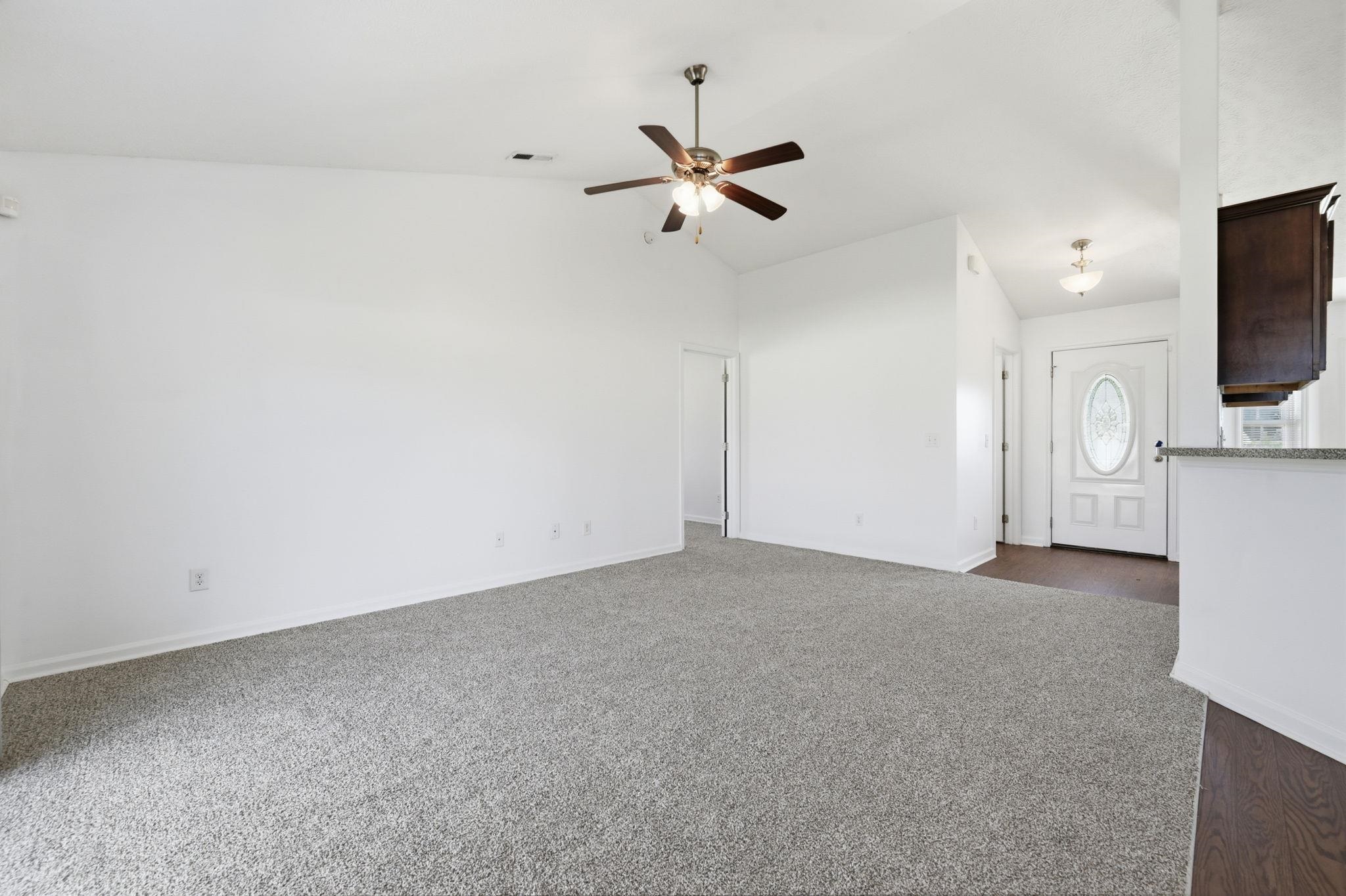 142 Corbin Tanner Dr. Property Photo 20