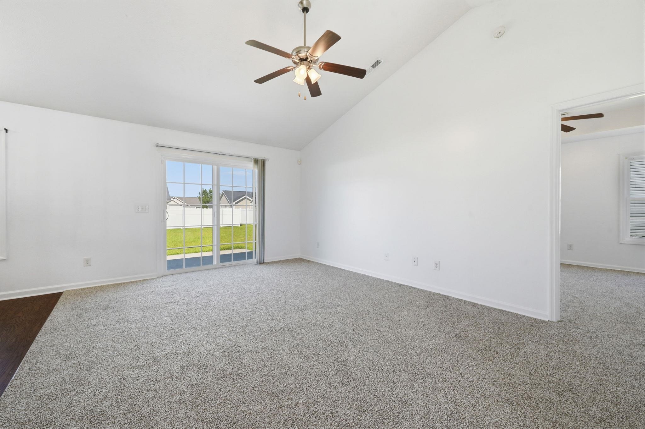 142 Corbin Tanner Dr. Property Photo 22