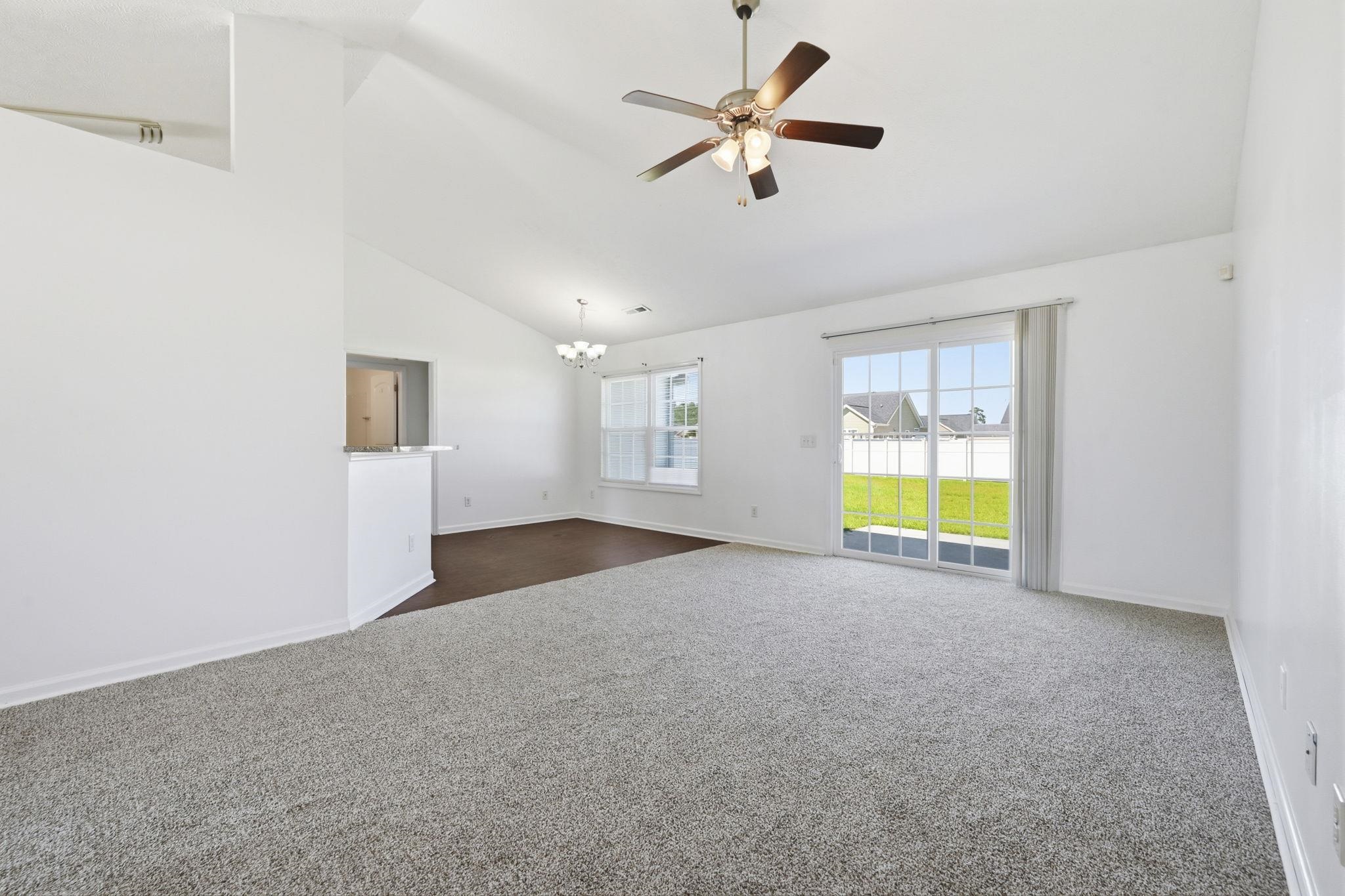 142 Corbin Tanner Dr. Property Photo 23
