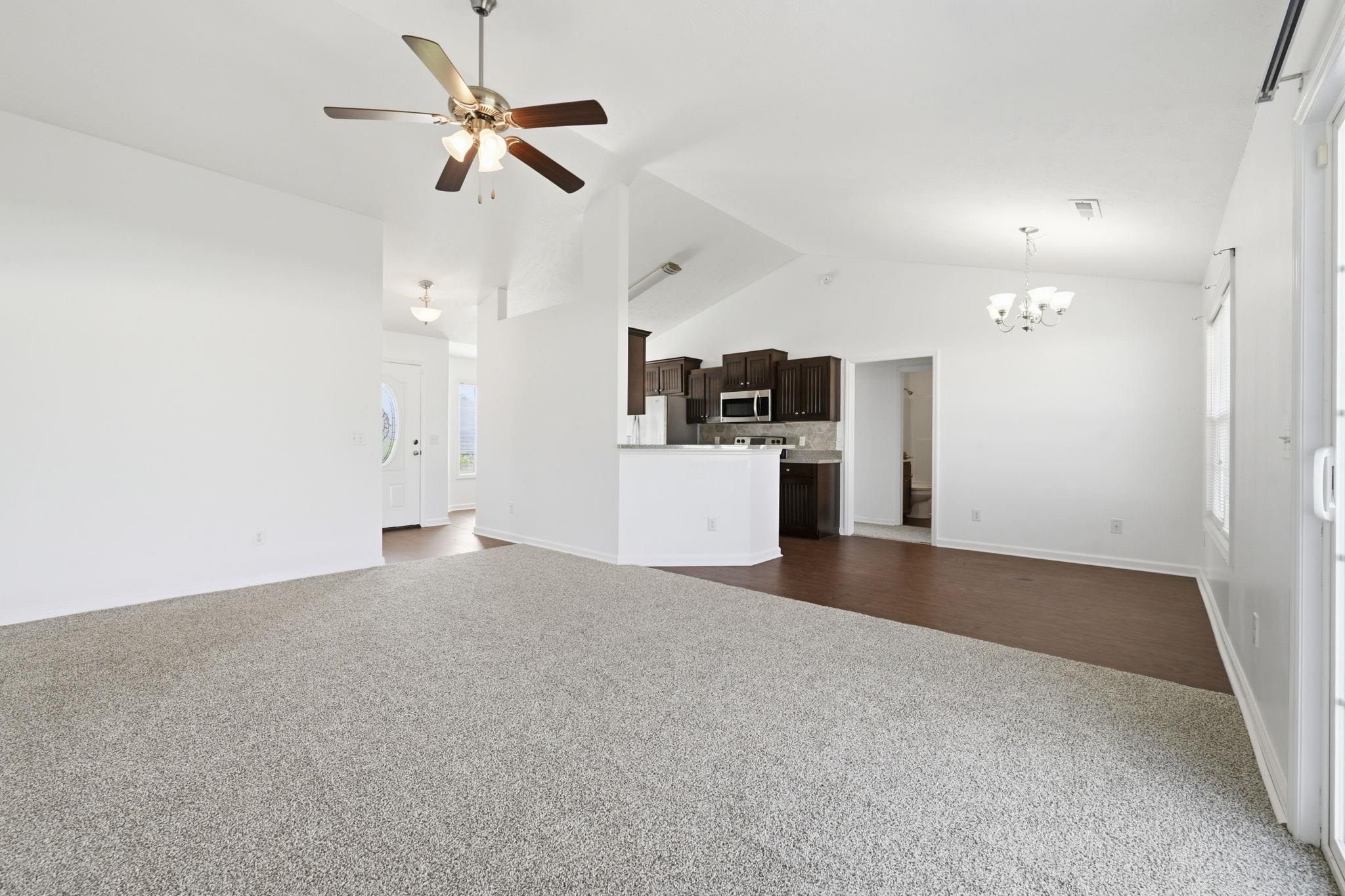 142 Corbin Tanner Dr. Property Photo 24