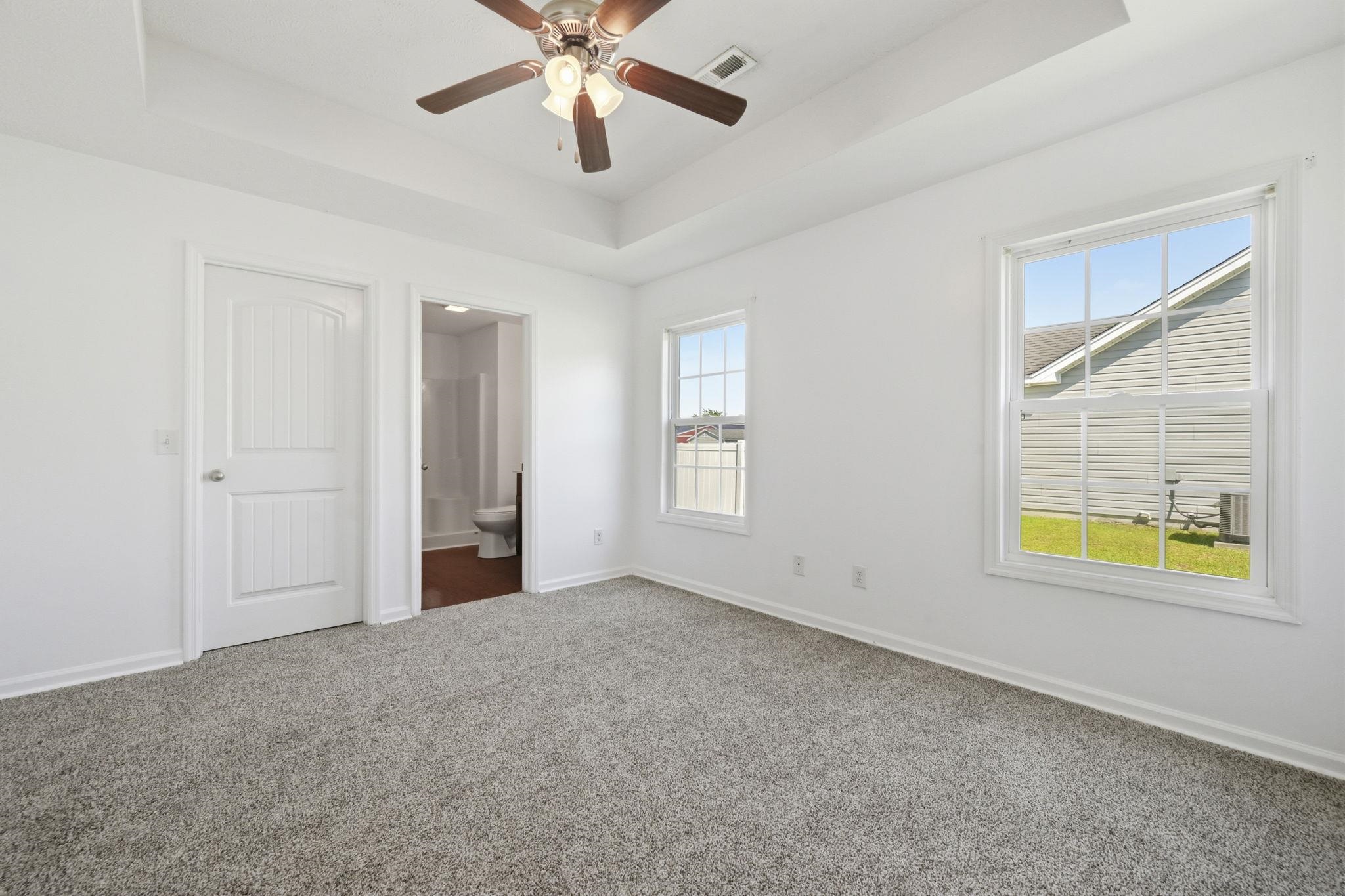 142 Corbin Tanner Dr. Property Photo 25