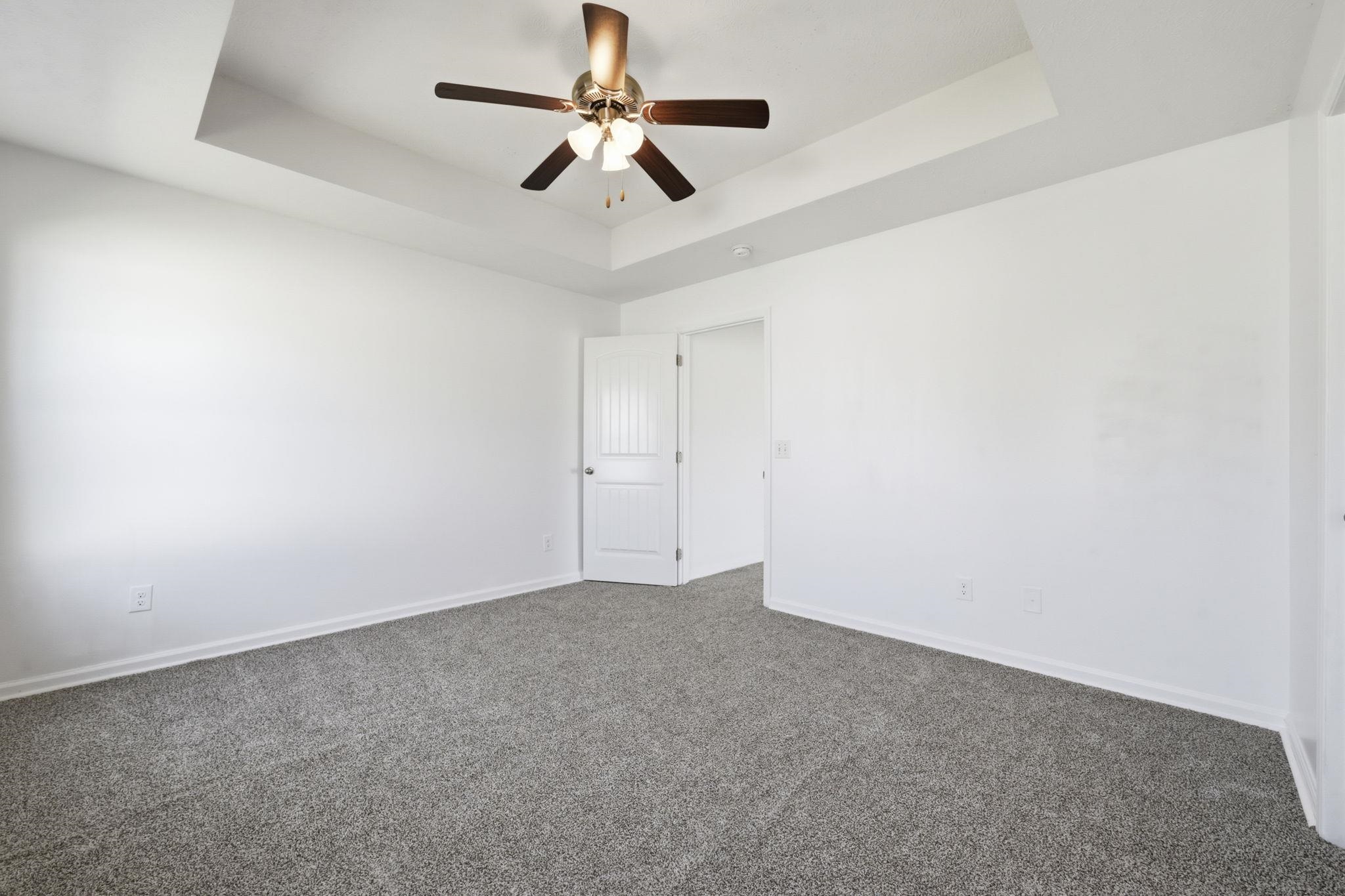 142 Corbin Tanner Dr. Property Photo 26