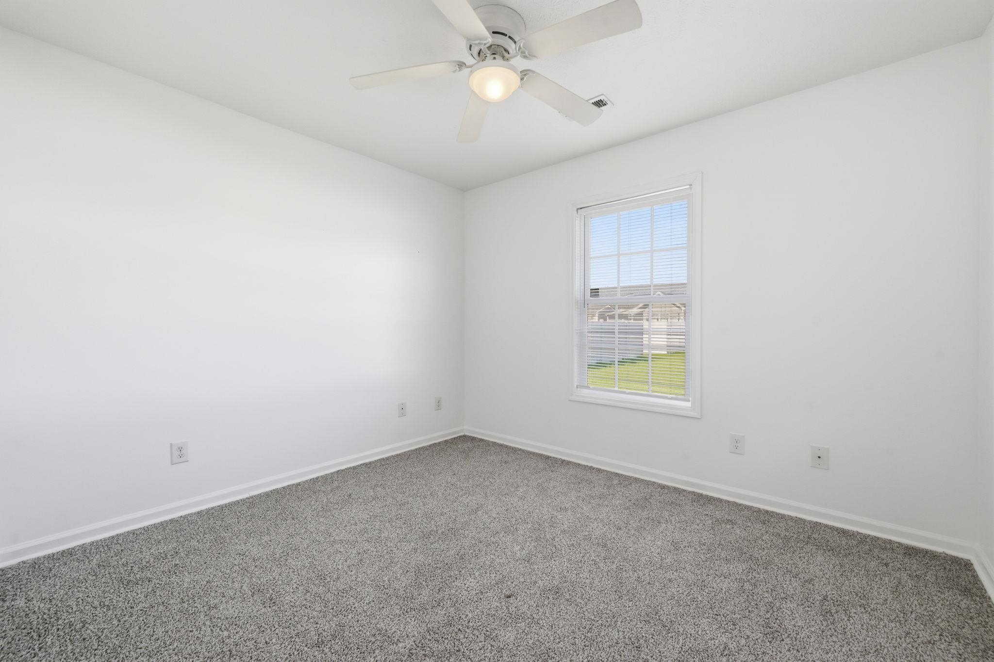 142 Corbin Tanner Dr. Property Photo 29