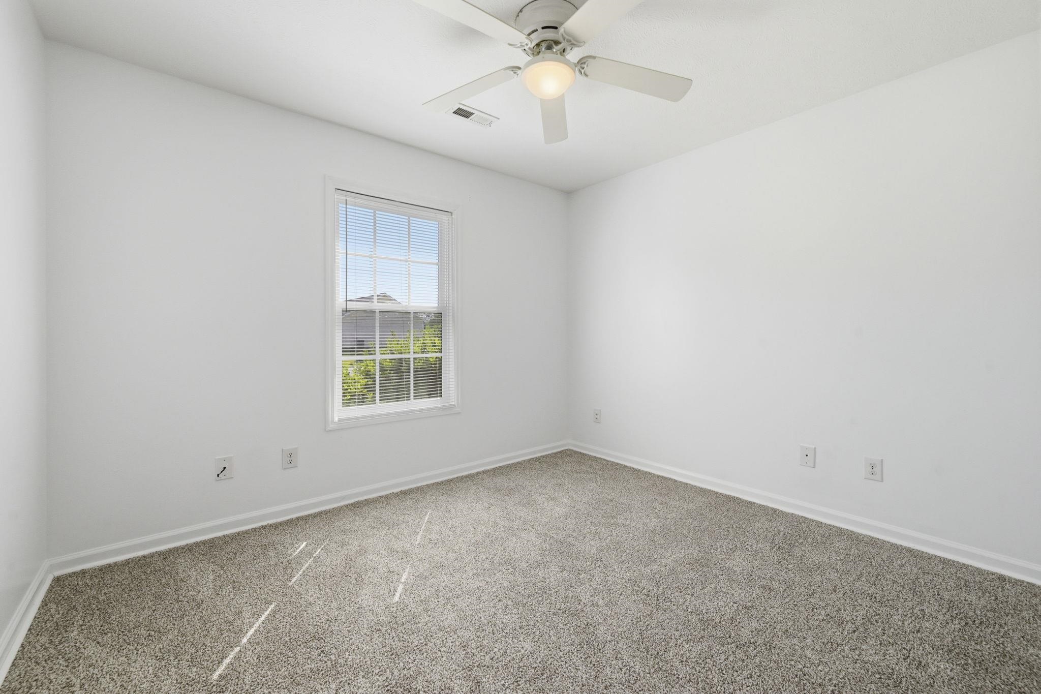 142 Corbin Tanner Dr. Property Photo 32