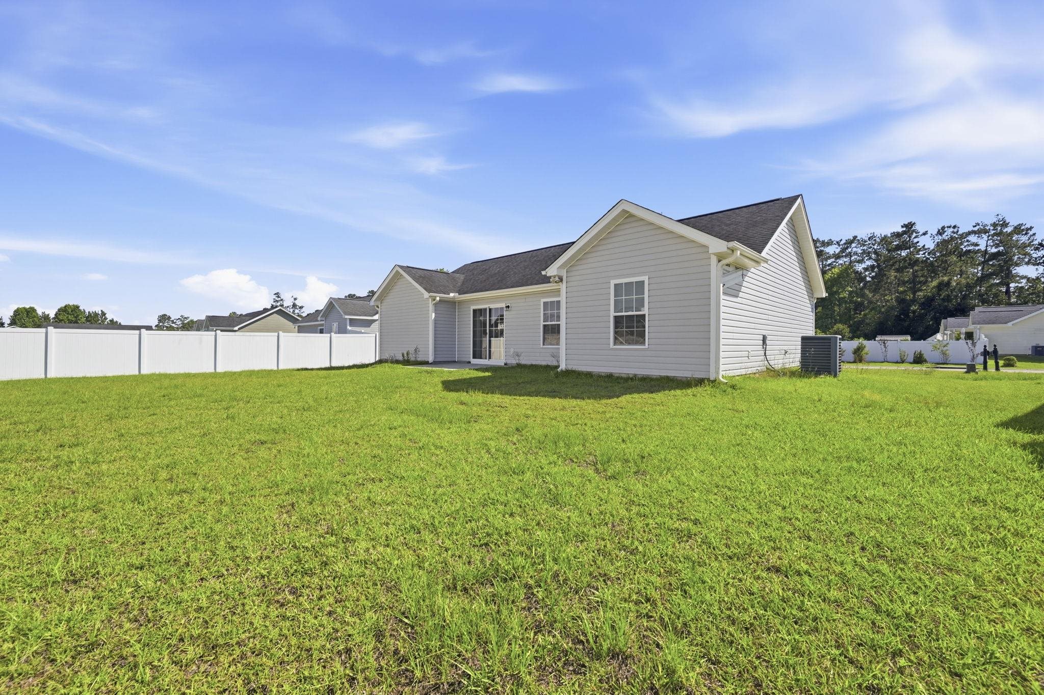 142 Corbin Tanner Dr. Property Photo 33