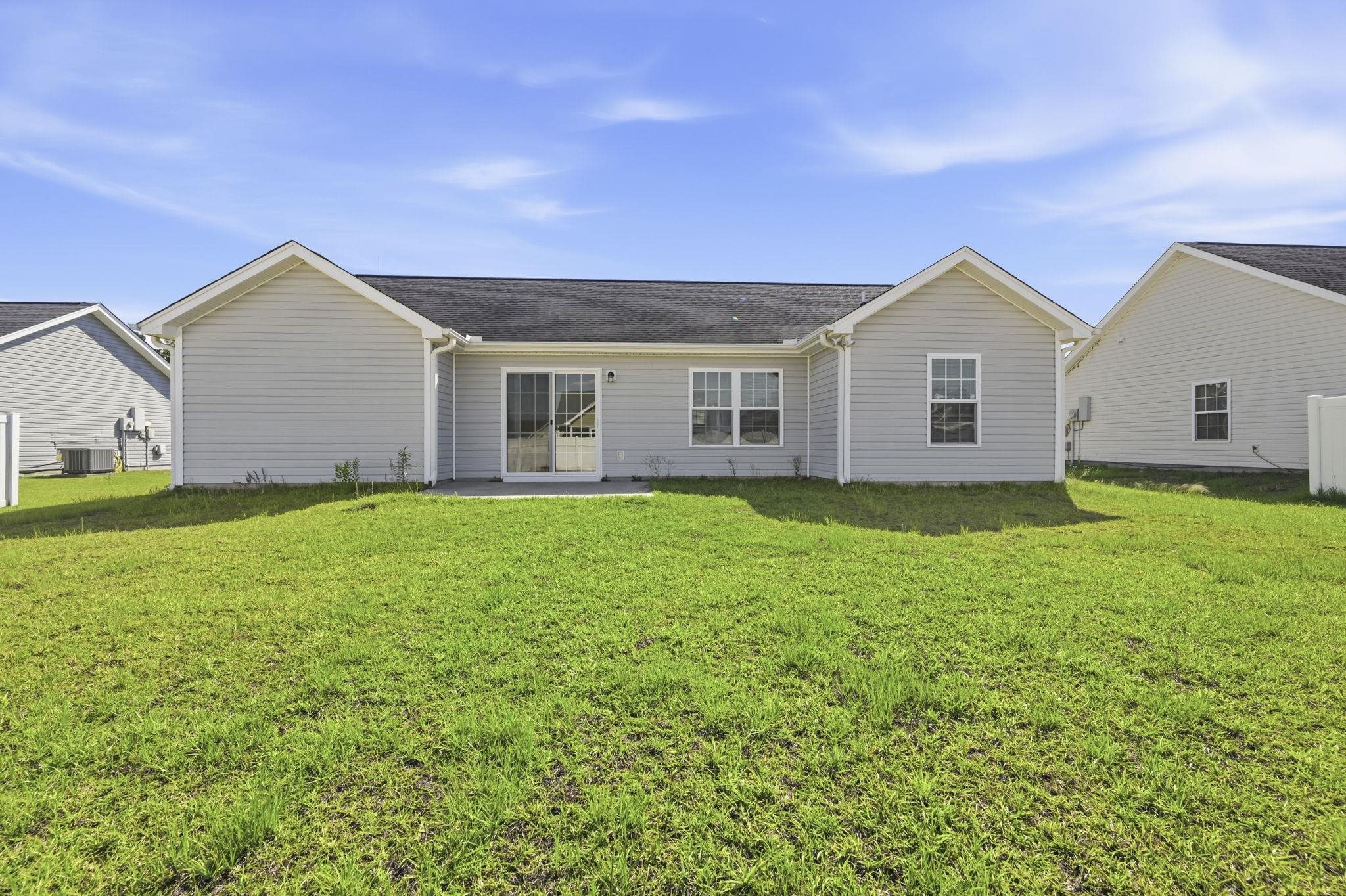 142 Corbin Tanner Dr. Property Photo 34