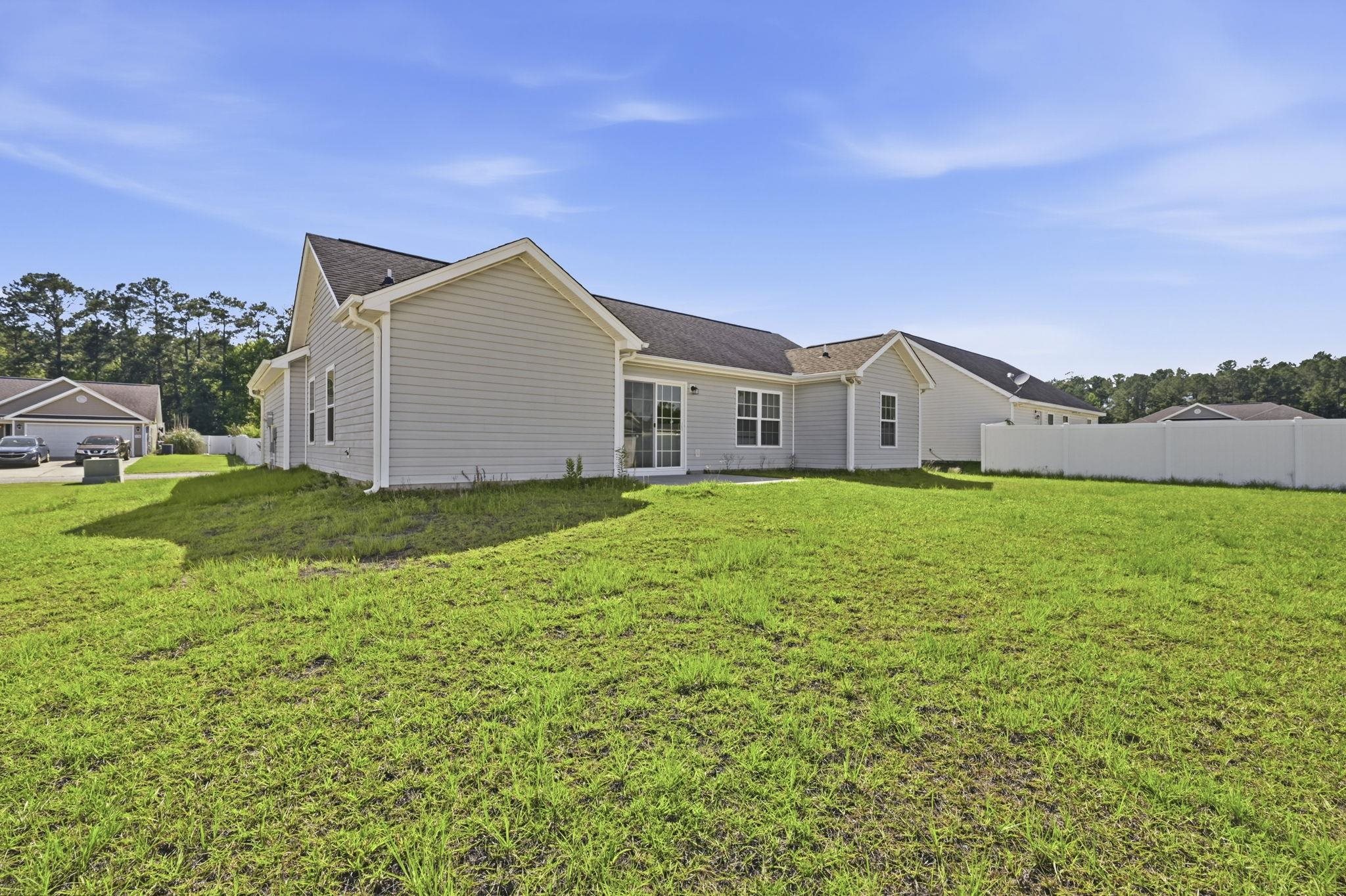 142 Corbin Tanner Dr. Property Photo 35