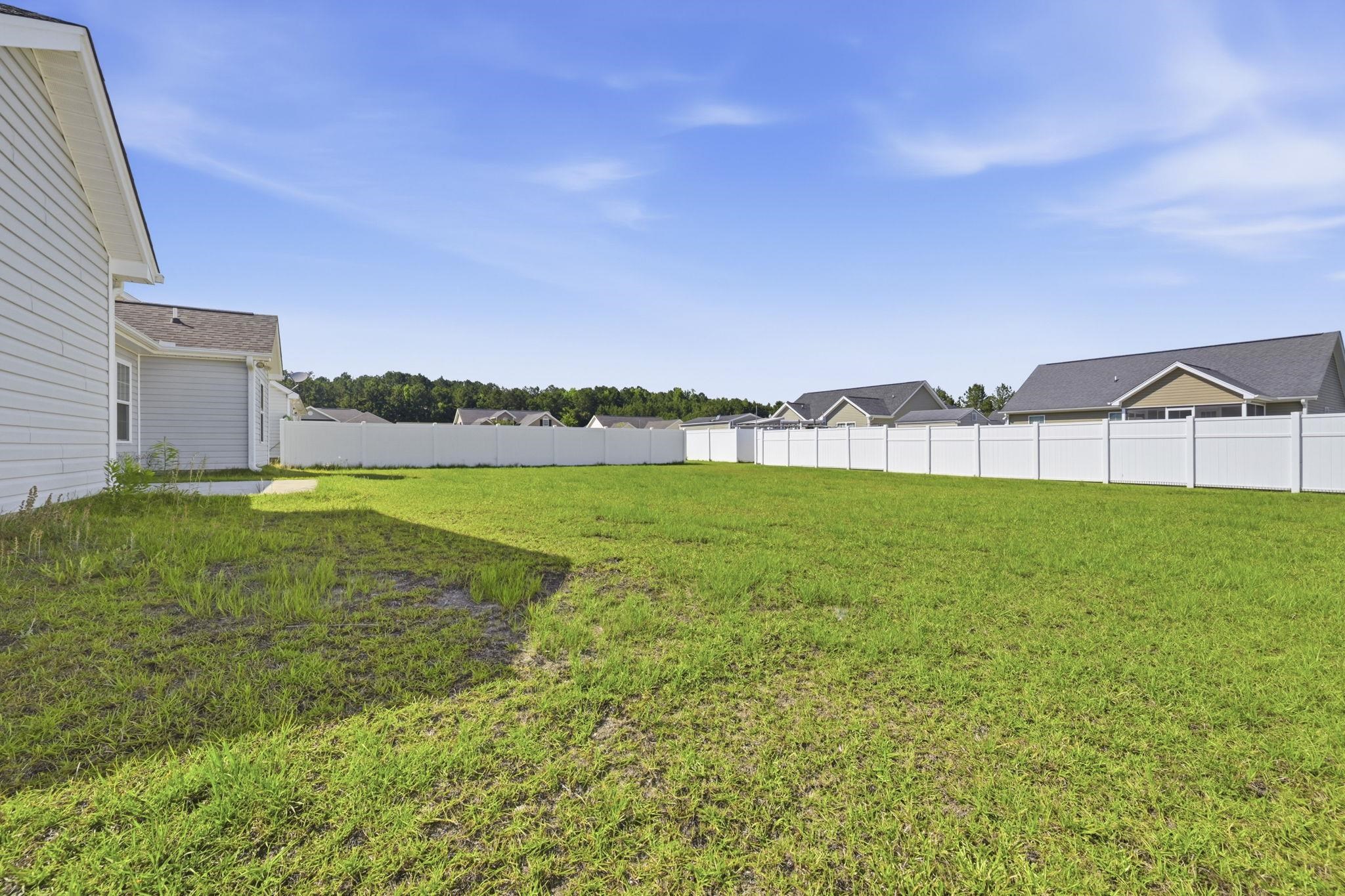 142 Corbin Tanner Dr. Property Photo 36