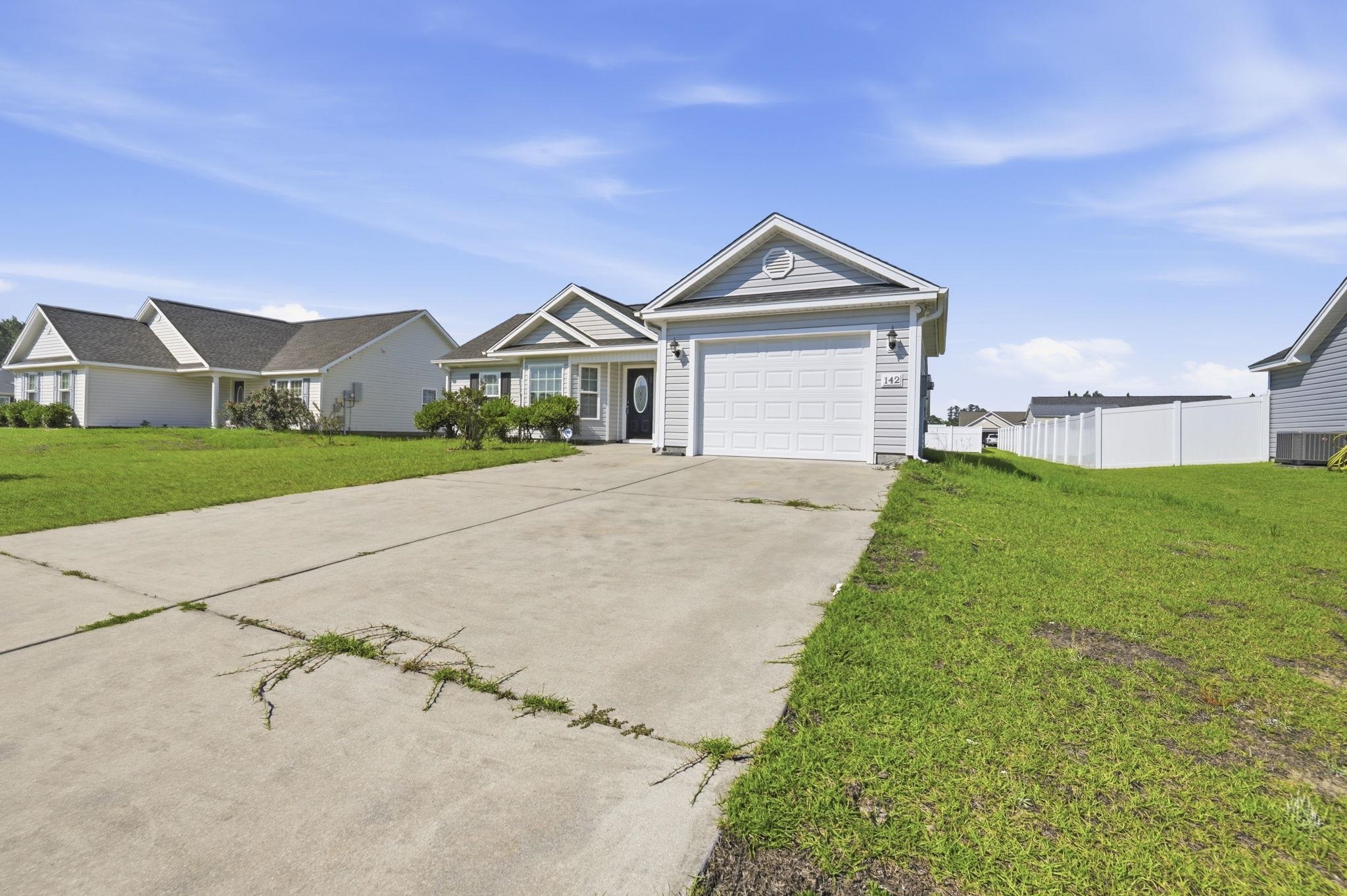 142 Corbin Tanner Dr. Property Photo 37